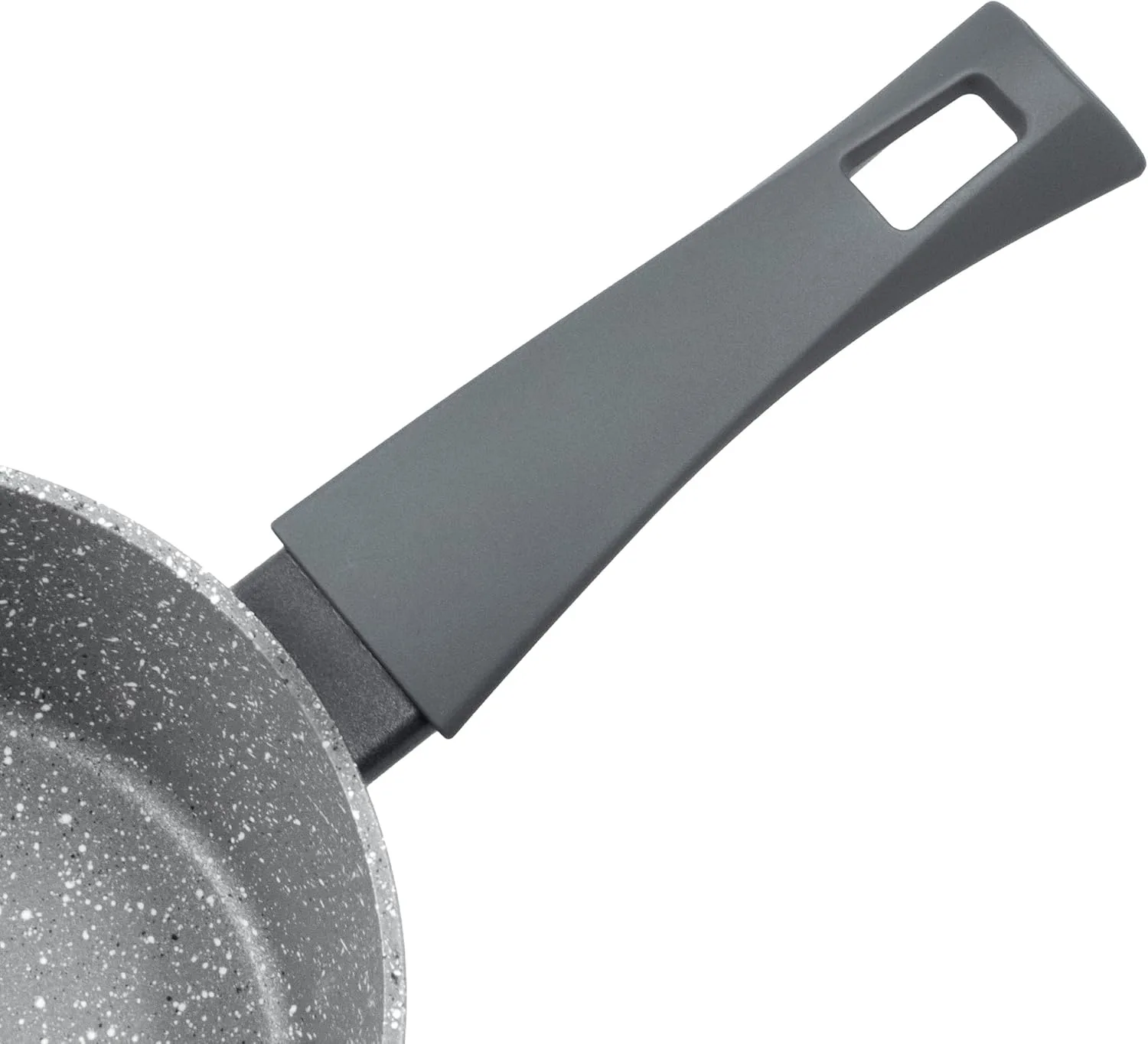 DvcTHL AC SL jpg - EncuentraOfertas.com DvcTHL AC SL jpg