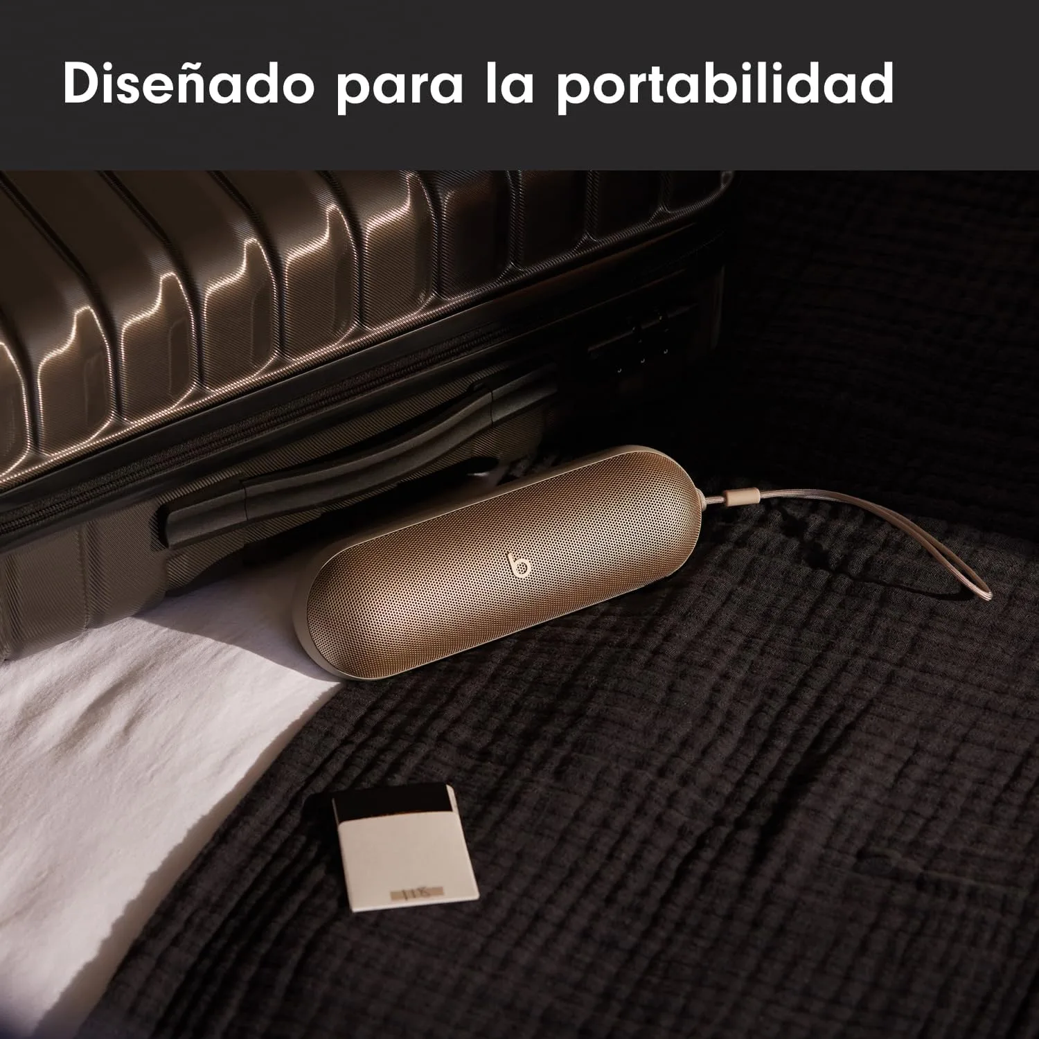 KZCkuKL AC SL jpg - EncuentraOfertas.com KZCkuKL AC SL jpg