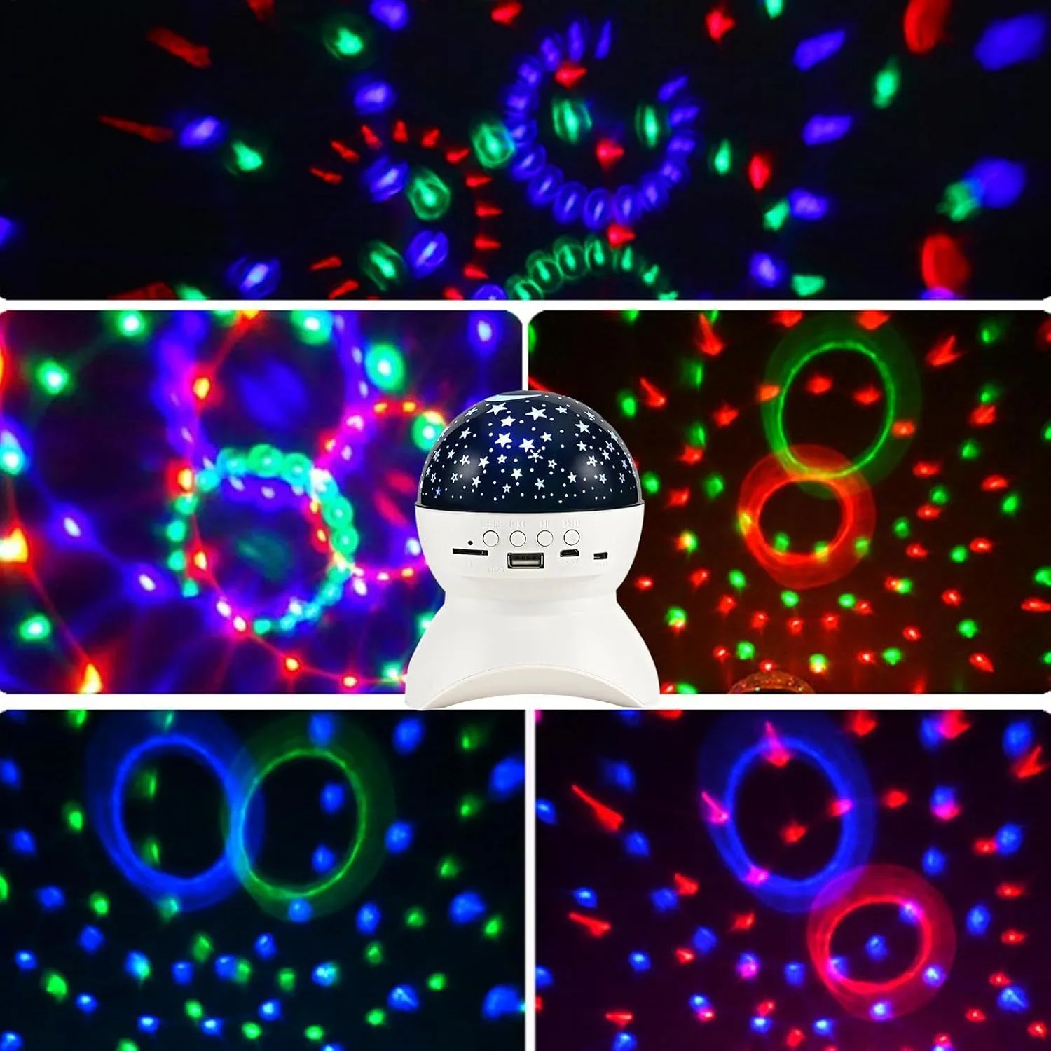 LhK UyL AC SL jpg - EncuentraOfertas.com LhK UyL AC SL jpg