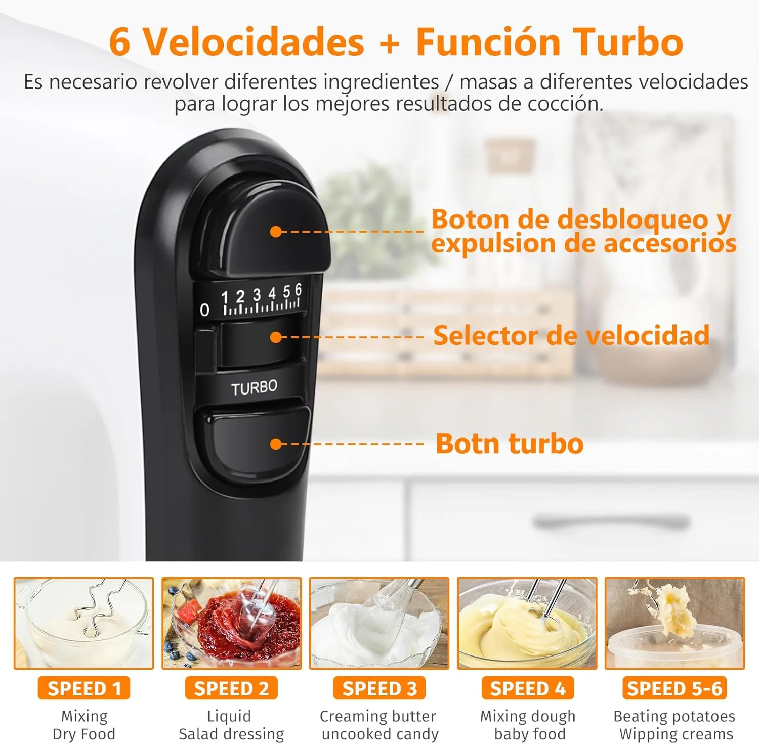 PXXEYAL AC SL jpg - EncuentraOfertas.com PXXEYAL AC SL jpg