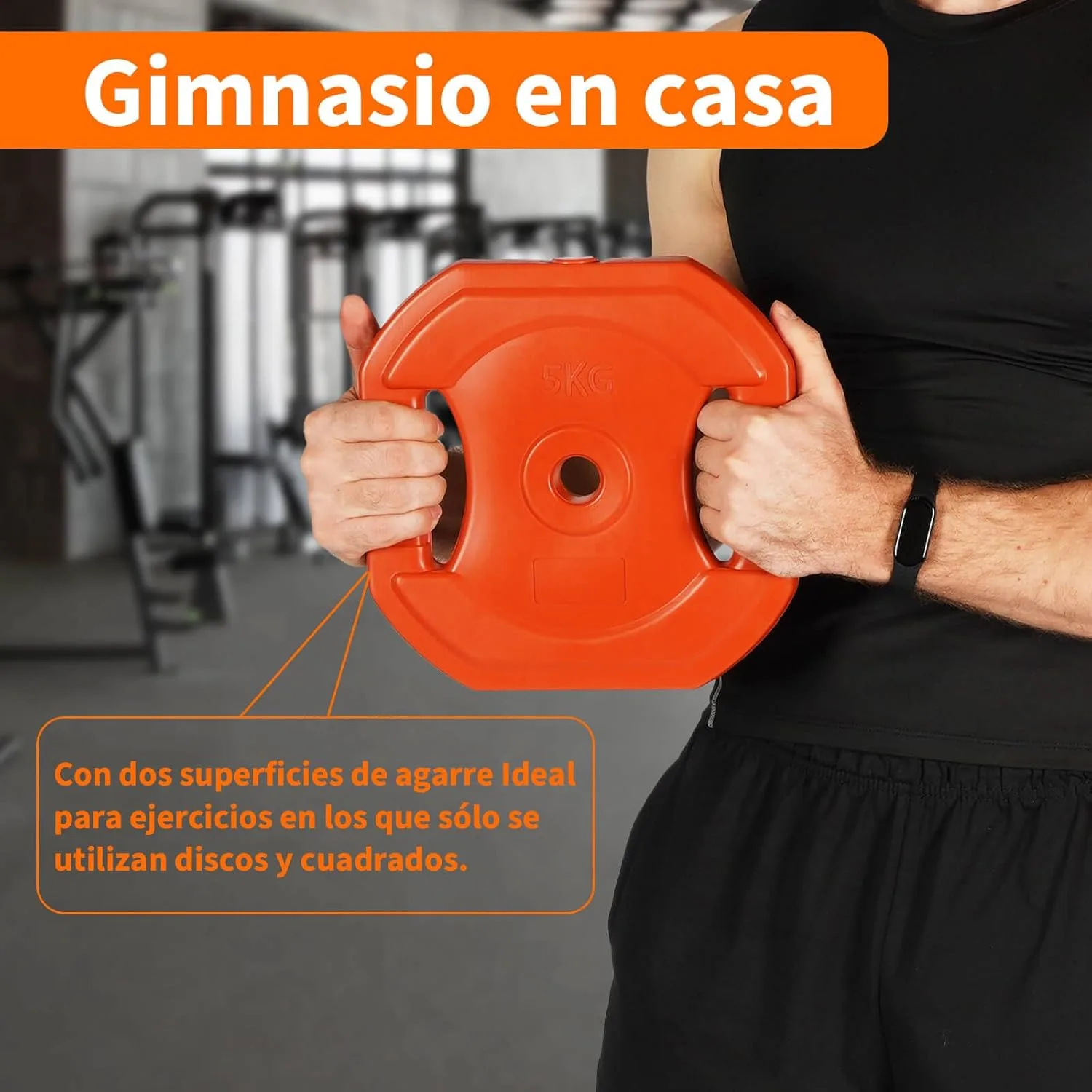 RpINGL AC SL jpg - EncuentraOfertas.com RpINGL AC SL jpg