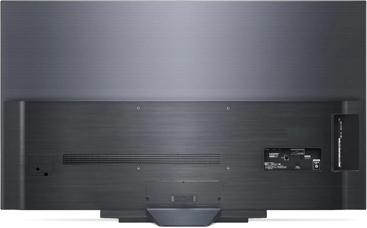 RqCQ BL AC SL jpg - EncuentraOfertas.com RqCQ BL AC SL jpg