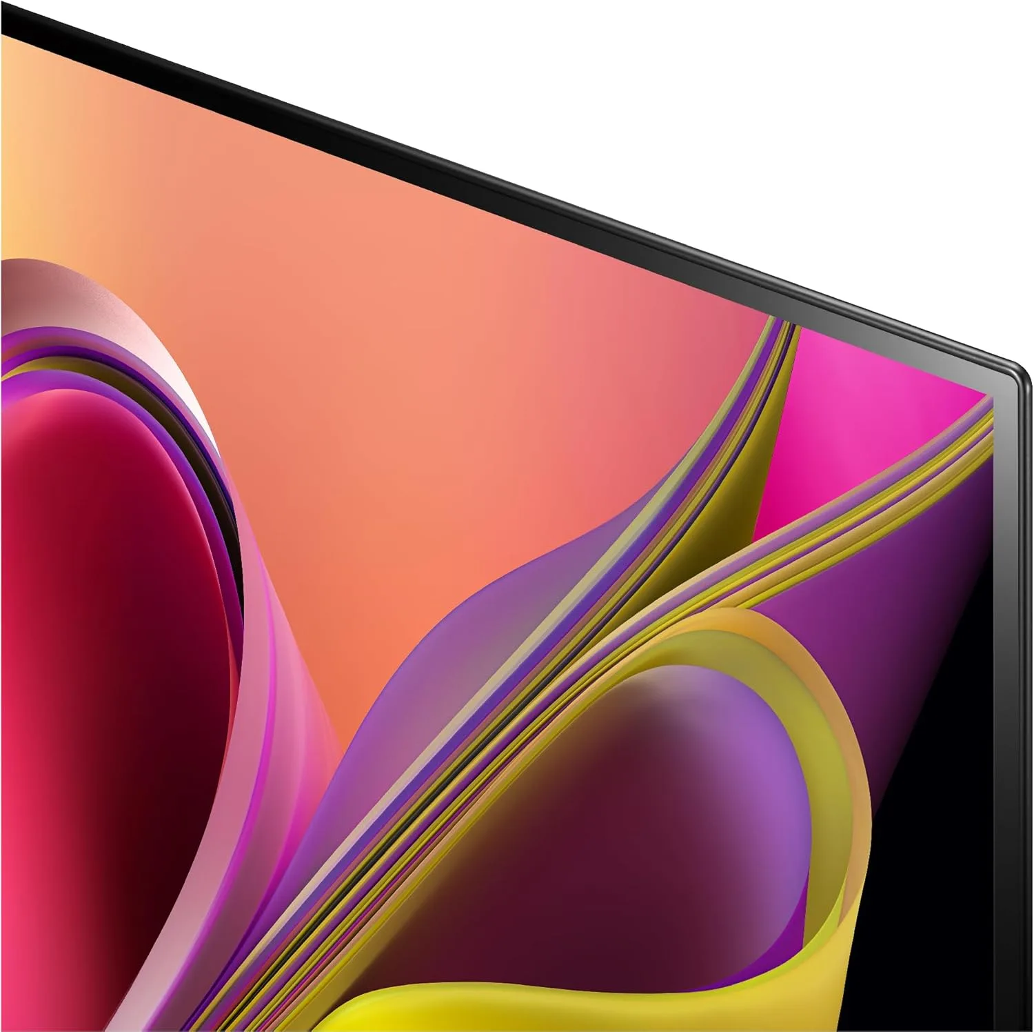 UeKBbL AC SL jpg - EncuentraOfertas.com UeKBbL AC SL jpg