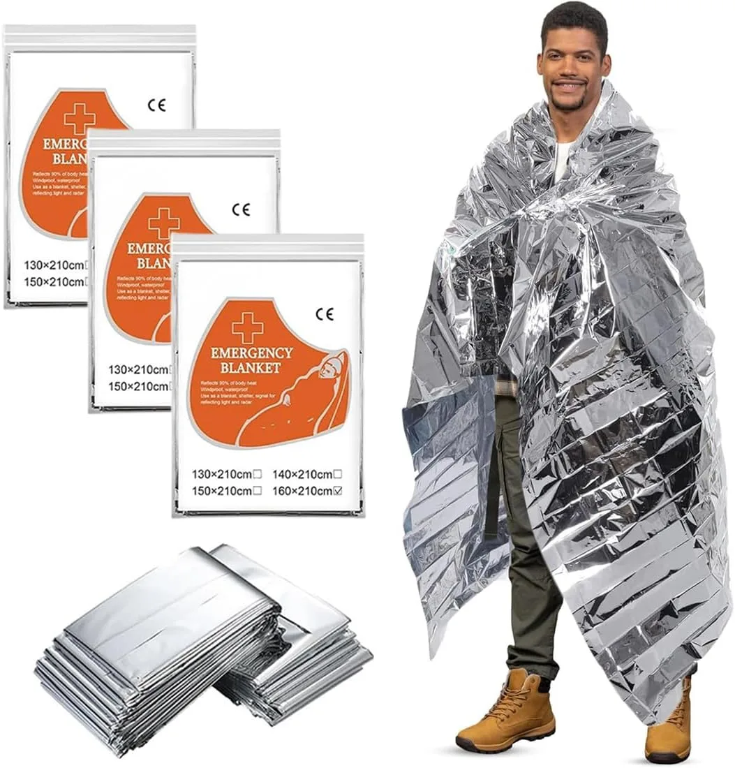 YFvxgYL AC SL jpg - EncuentraOfertas.com YFvxgYL AC SL jpg