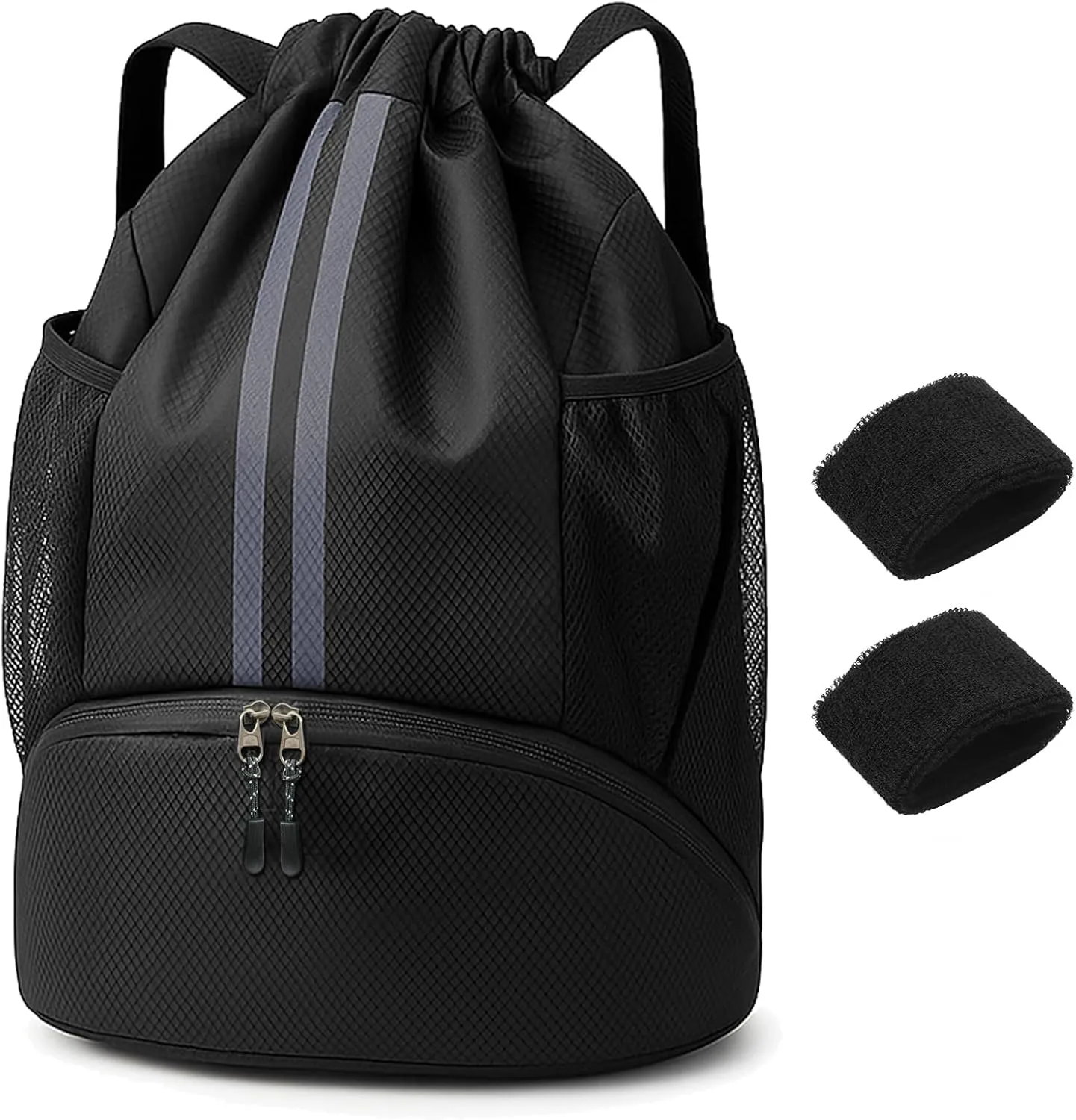 ZYaWSL AC SL jpg - EncuentraOfertas.com ZYaWSL AC SL jpg