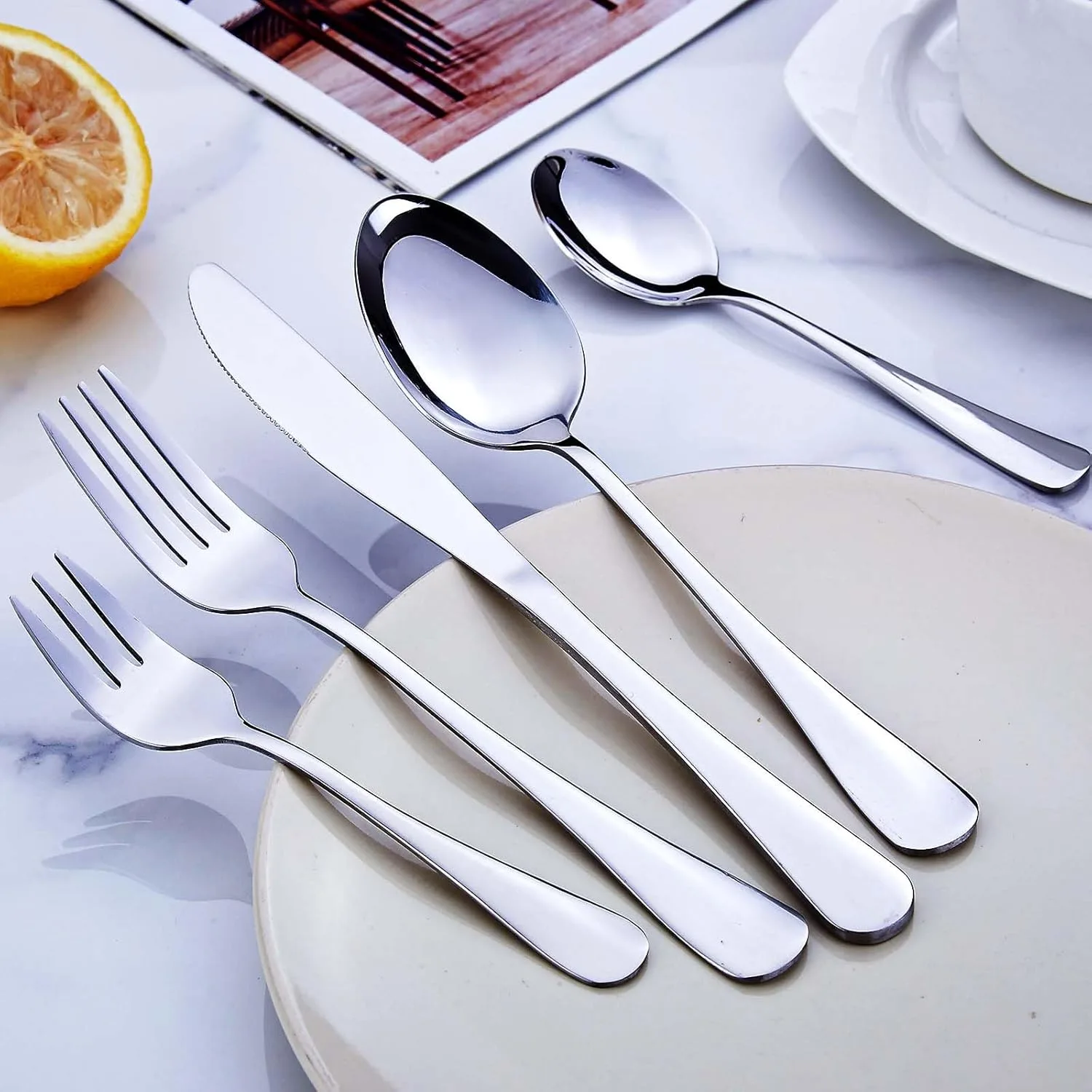 dhFMVuL AC SL jpg - EncuentraOfertas.com dhFMVuL AC SL jpg