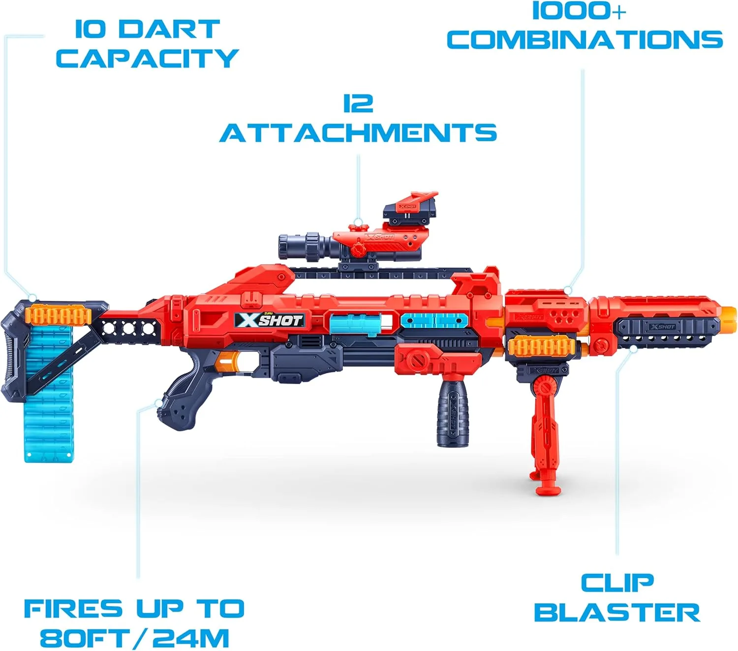 eQQsvkL AC SL jpg - EncuentraOfertas.com eQQsvkL AC SL jpg