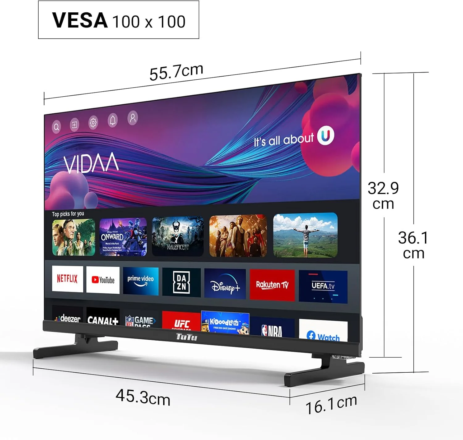 faJeaL AC SL jpg - EncuentraOfertas.com faJeaL AC SL jpg