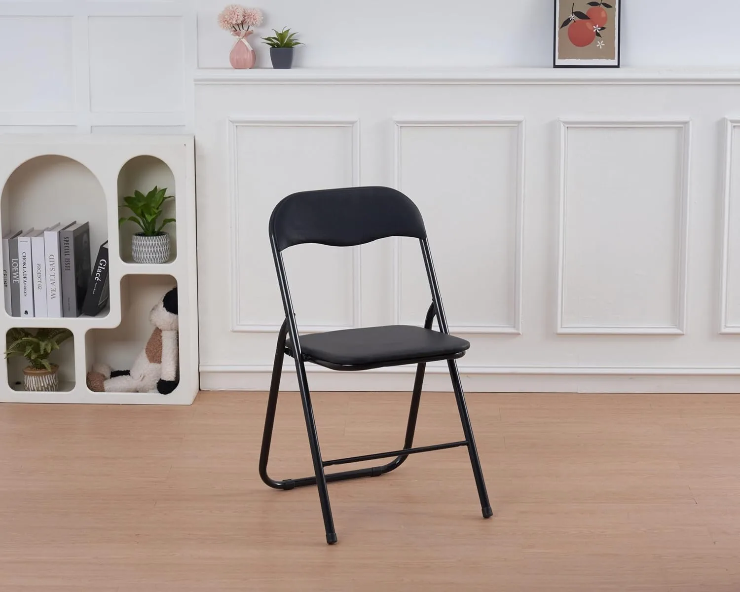 hCCzWtL AC SL jpg - EncuentraOfertas.com hCCzWtL AC SL jpg