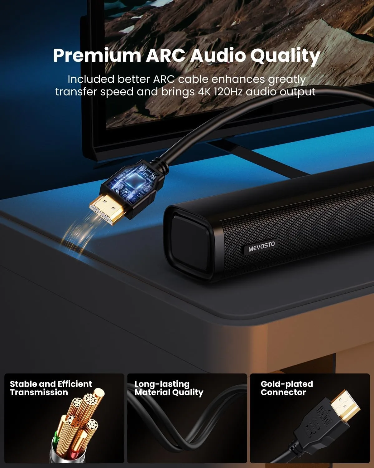 jIbUL AC SL jpg - EncuentraOfertas.com jIbUL AC SL jpg