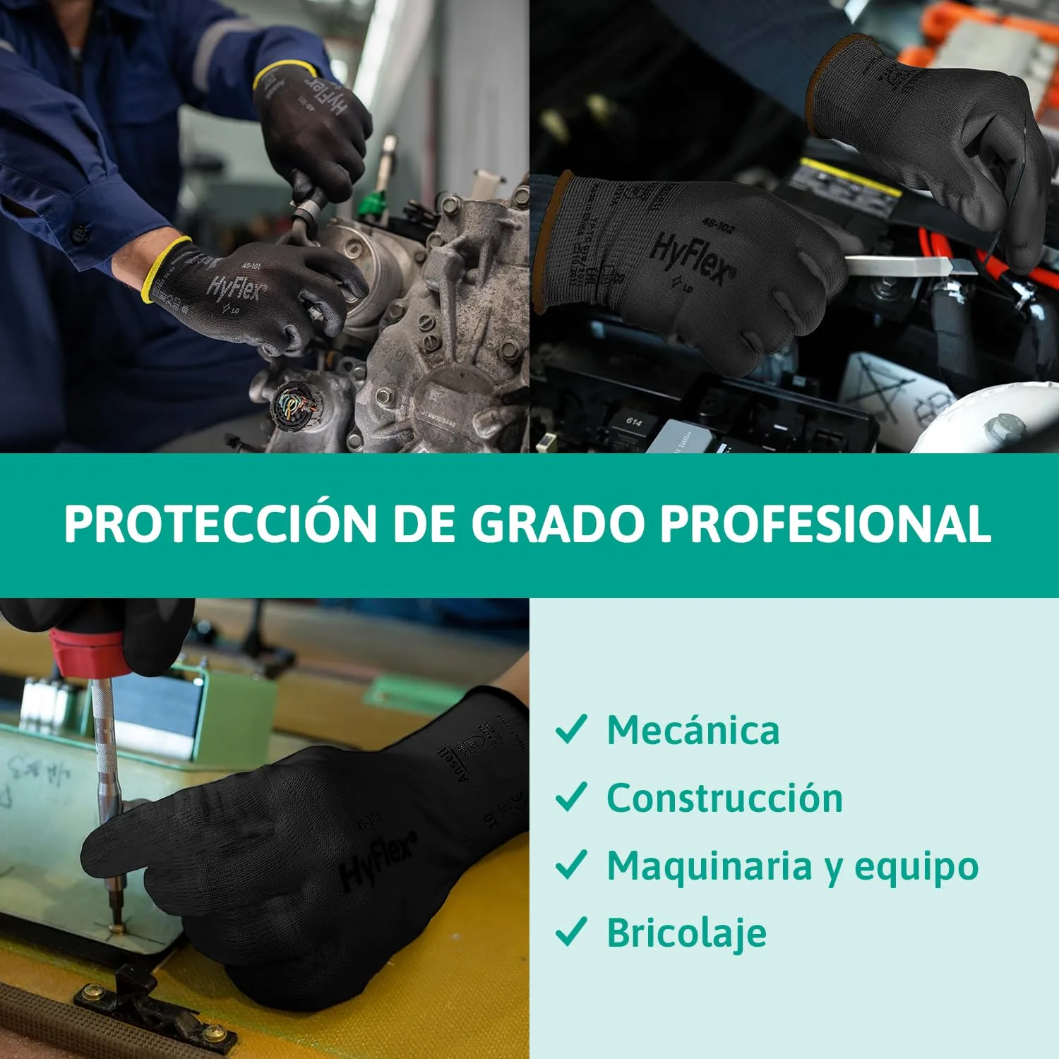 kyGvsKvL SL jpg - EncuentraOfertas.com kyGvsKvL SL jpg