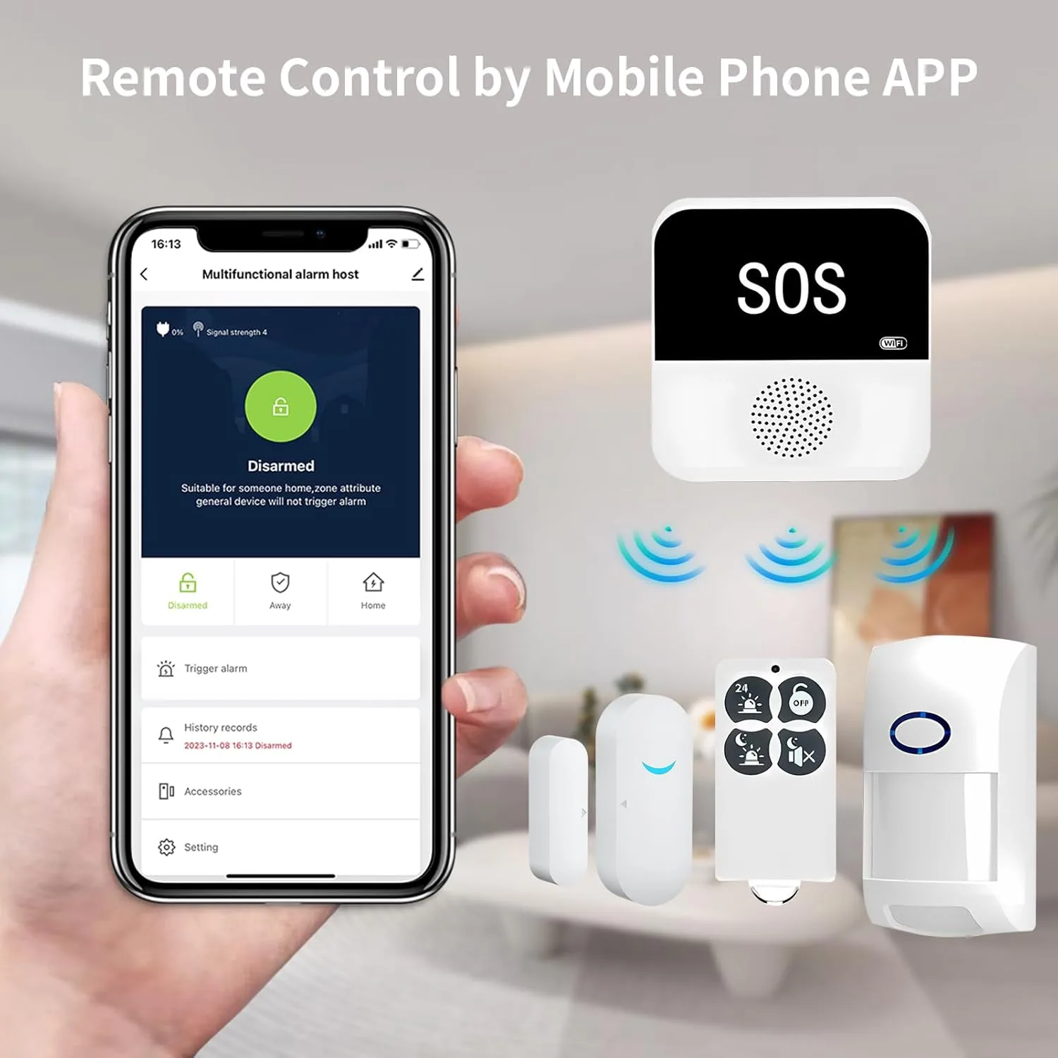 mKeSKTLL AC SL jpg - EncuentraOfertas.com mKeSKTLL AC SL jpg