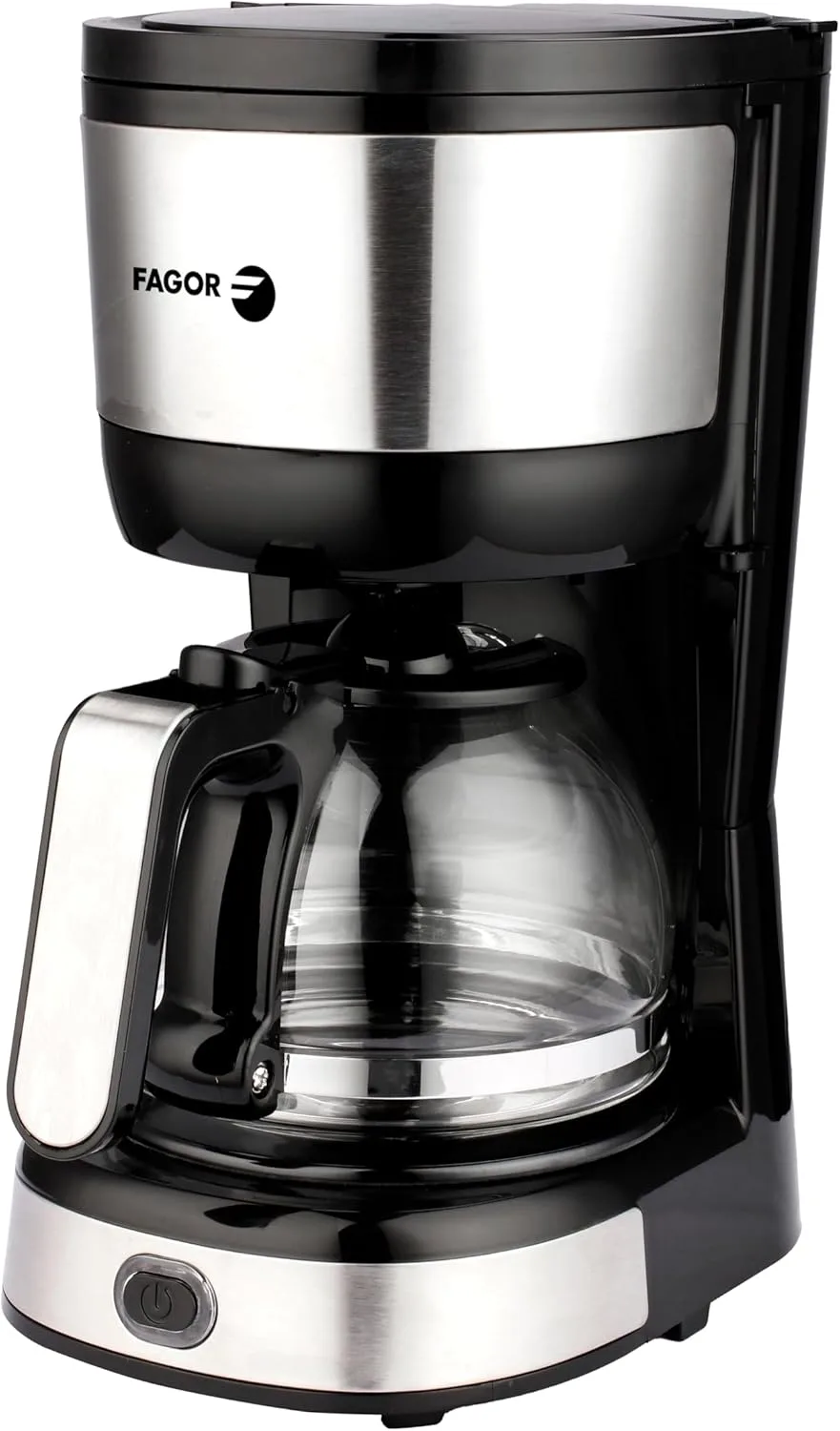 msafBuL AC SL jpg - EncuentraOfertas.com msafBuL AC SL jpg