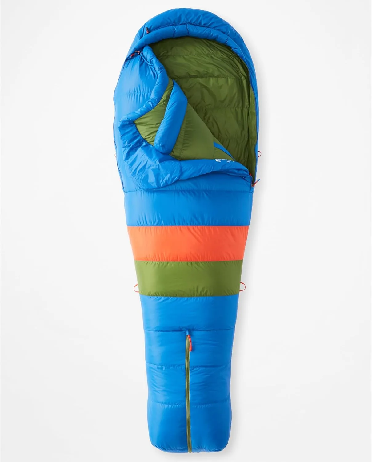 qUsItIL AC SL jpg - EncuentraOfertas.com qUsItIL AC SL jpg