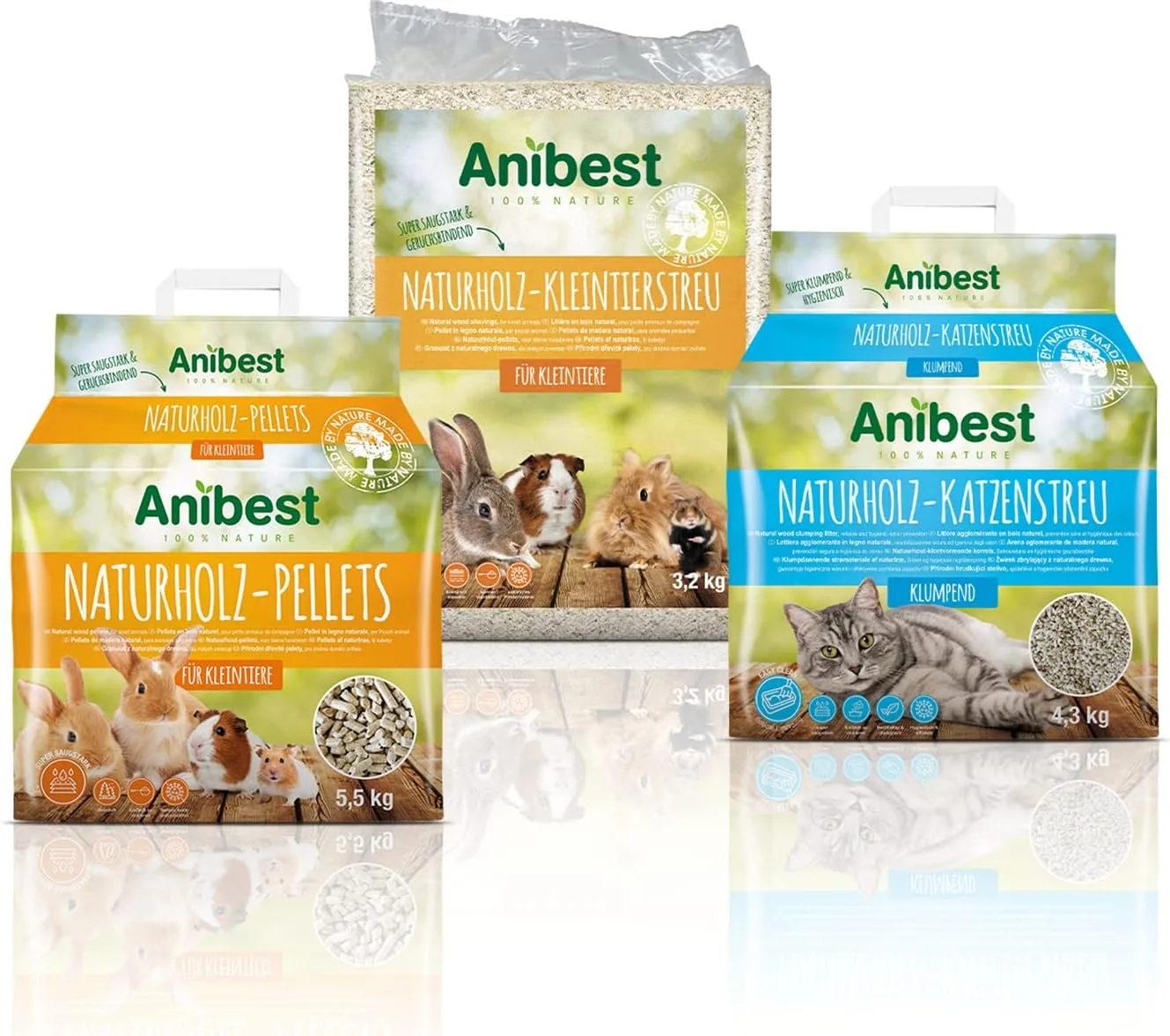 yxsmpL AC SL jpg - EncuentraOfertas.com yxsmpL AC SL jpg