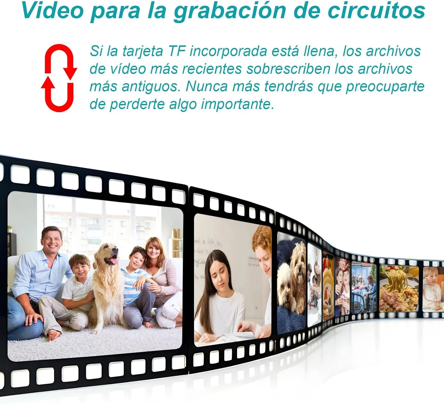 eQUQL AC SL jpg - EncuentraOfertas.com eQUQL AC SL jpg