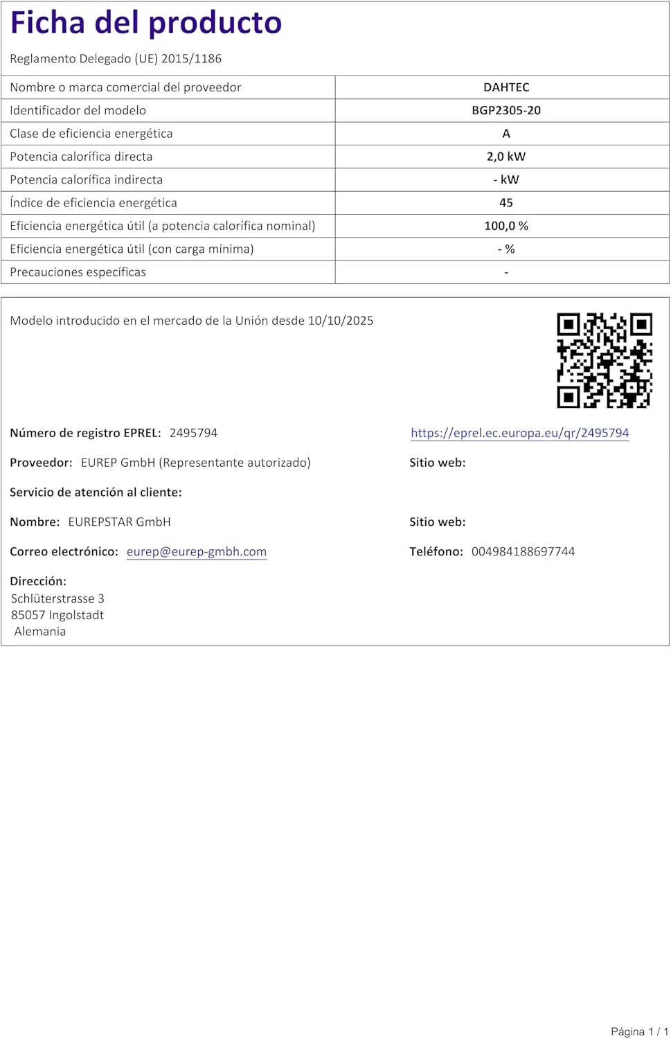 zcJDGL AC SL jpg - EncuentraOfertas.com zcJDGL AC SL jpg