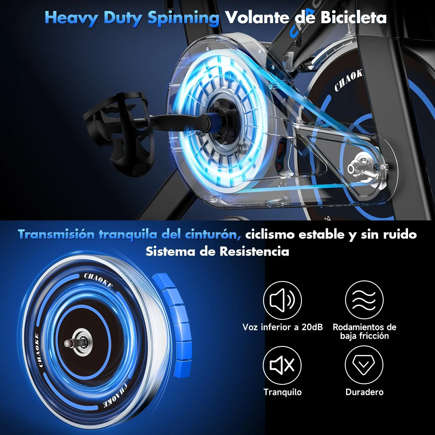 xGmtL AC SL jpg - EncuentraOfertas.com xGmtL AC SL jpg