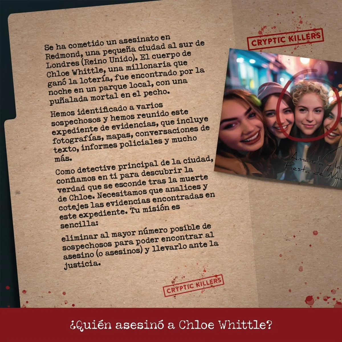 kfzdrgL AC SL jpg - EncuentraOfertas.com kfzdrgL AC SL jpg