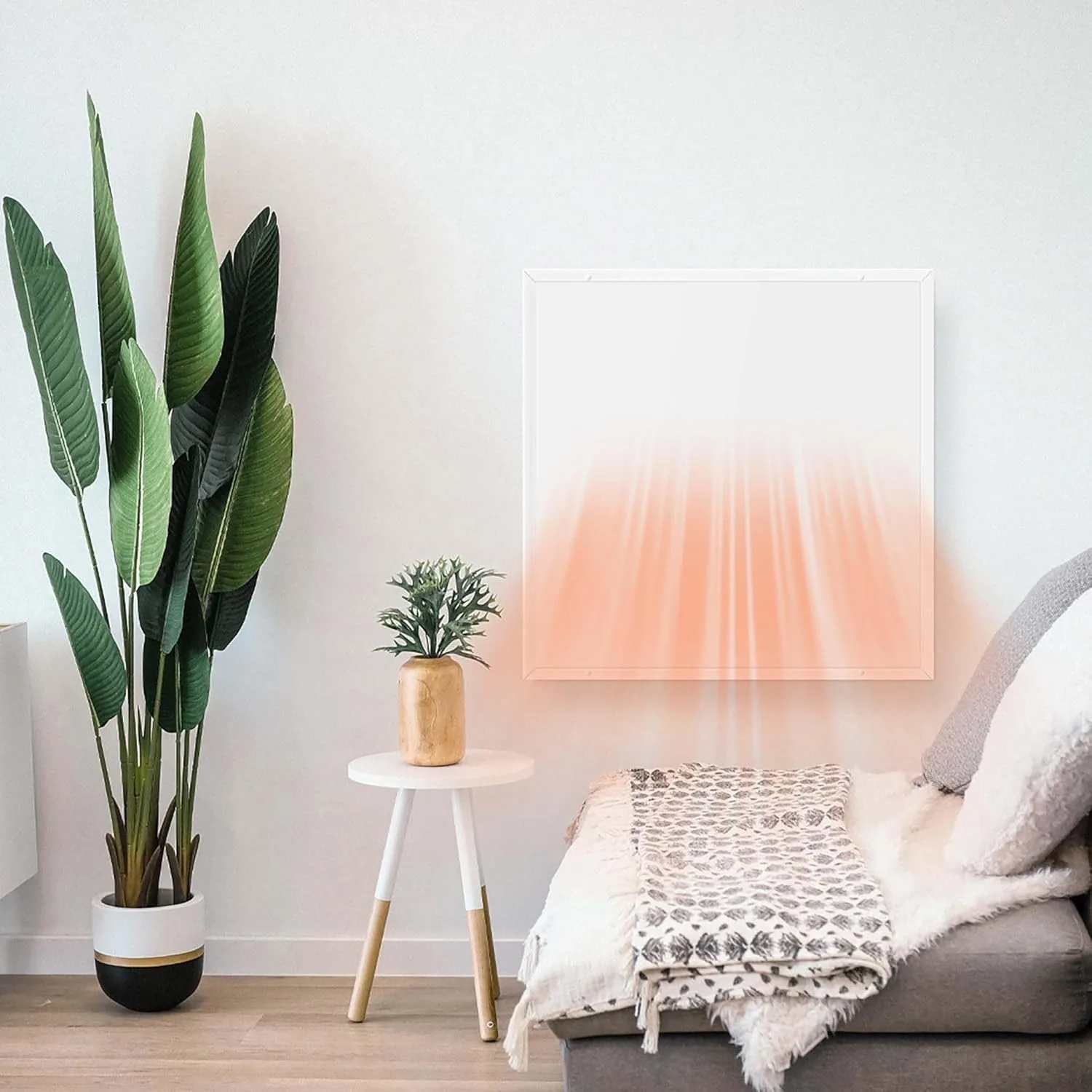 KyNHMuL AC SL jpg - EncuentraOfertas.com KyNHMuL AC SL jpg