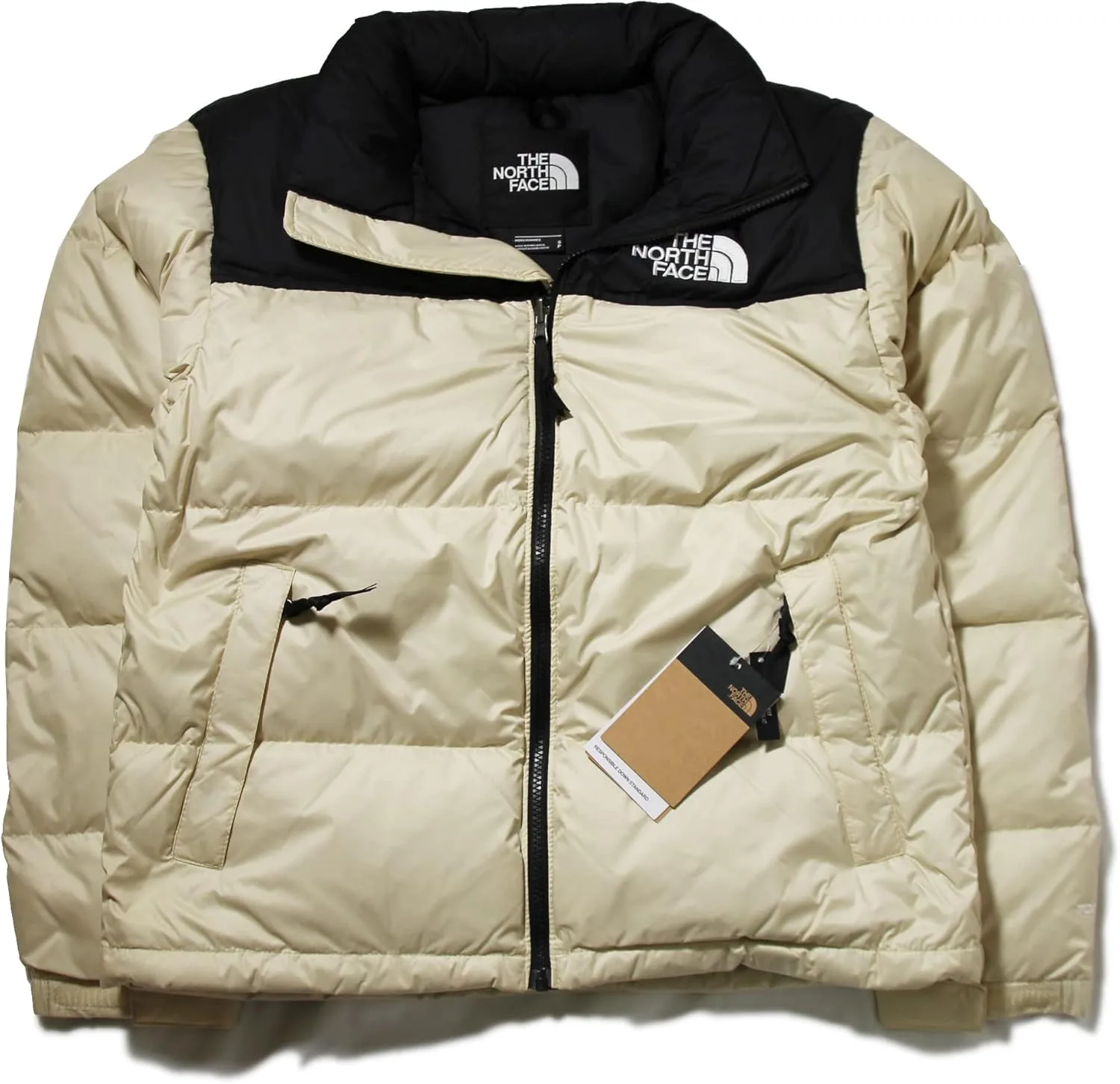 cdbpeyL AC SL jpg - EncuentraOfertas.com cdbpeyL AC SL jpg