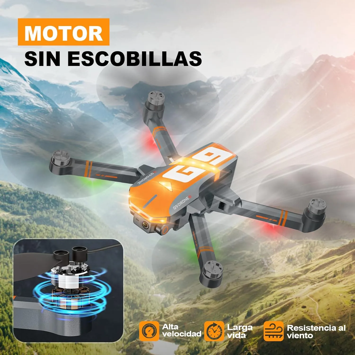 HrohrL AC SL jpg - EncuentraOfertas.com HrohrL AC SL jpg