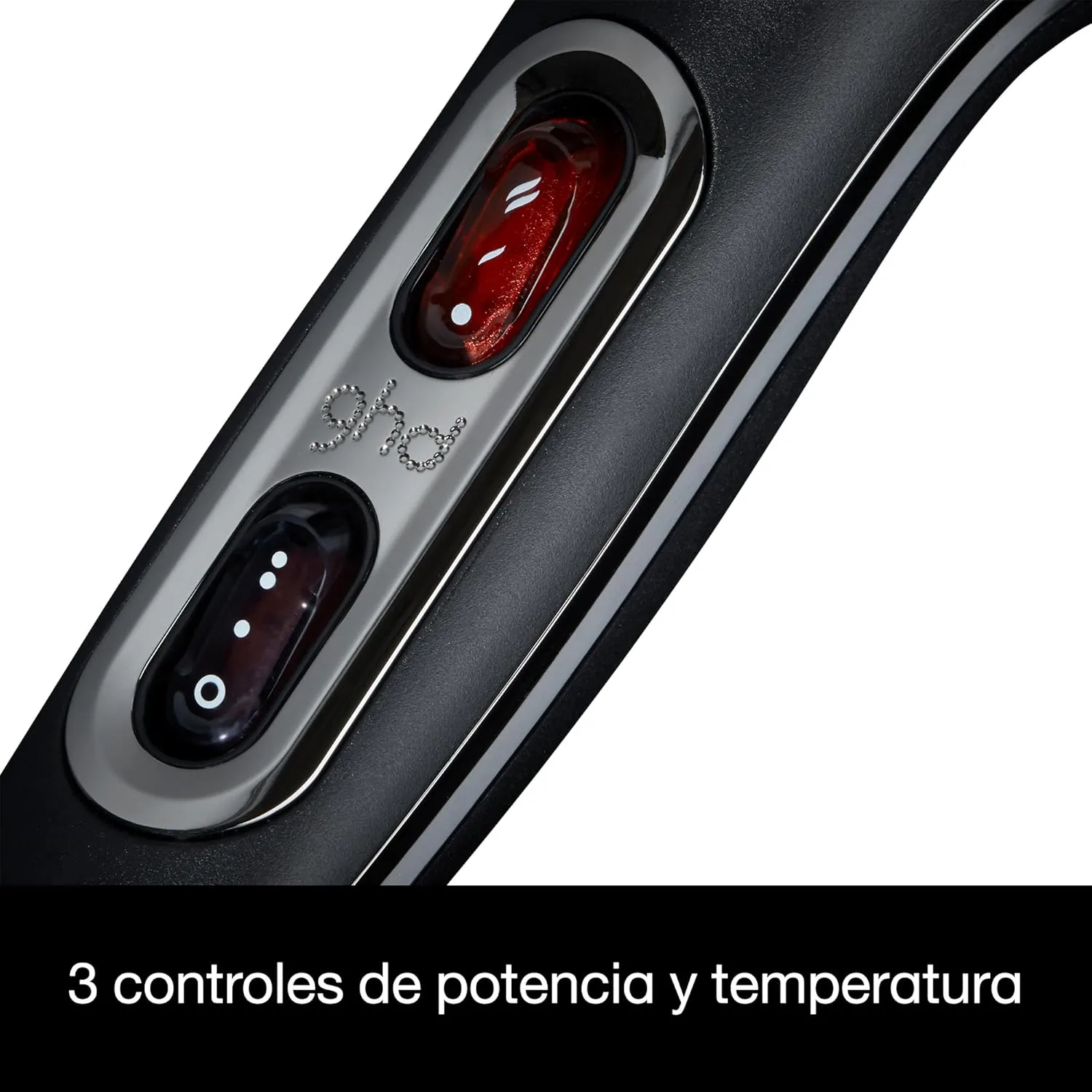 KtZoL SL jpg - EncuentraOfertas.com KtZoL SL jpg