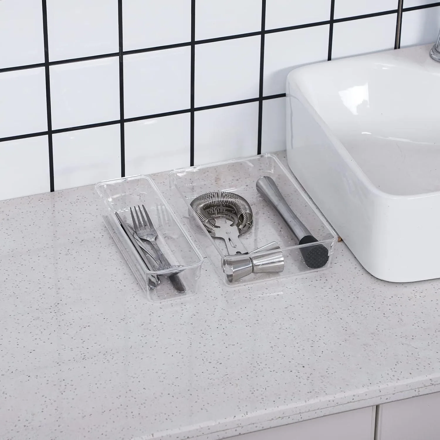 KSTHNjL AC SL jpg - EncuentraOfertas.com KSTHNjL AC SL jpg