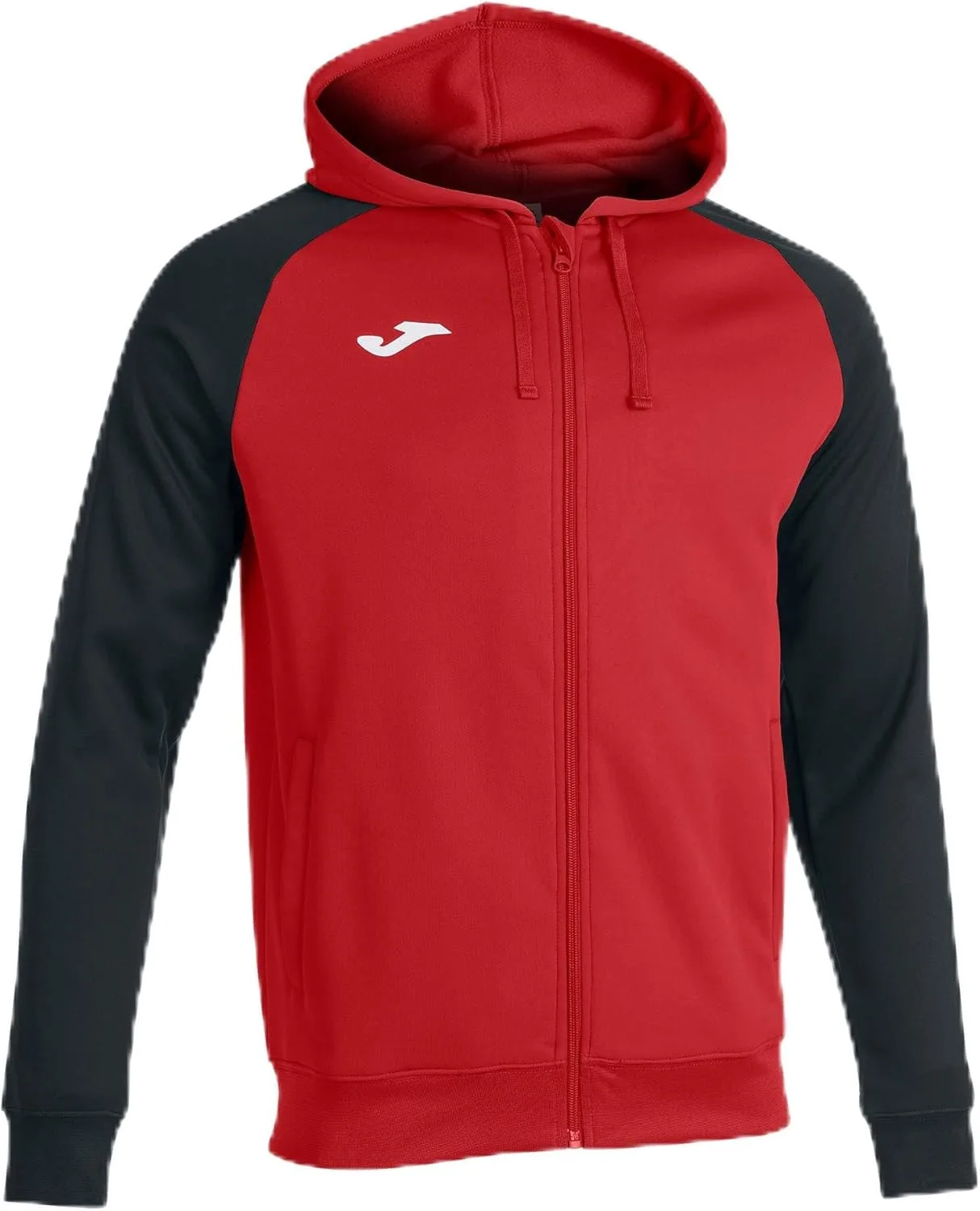 PBFL AC SL jpg - EncuentraOfertas.com PBFL AC SL jpg