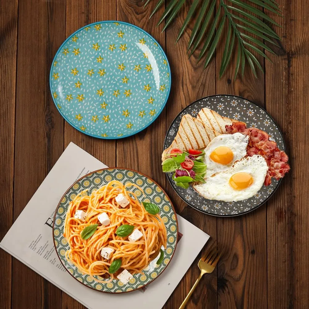 RuUTPL AC SL jpg - EncuentraOfertas.com RuUTPL AC SL jpg