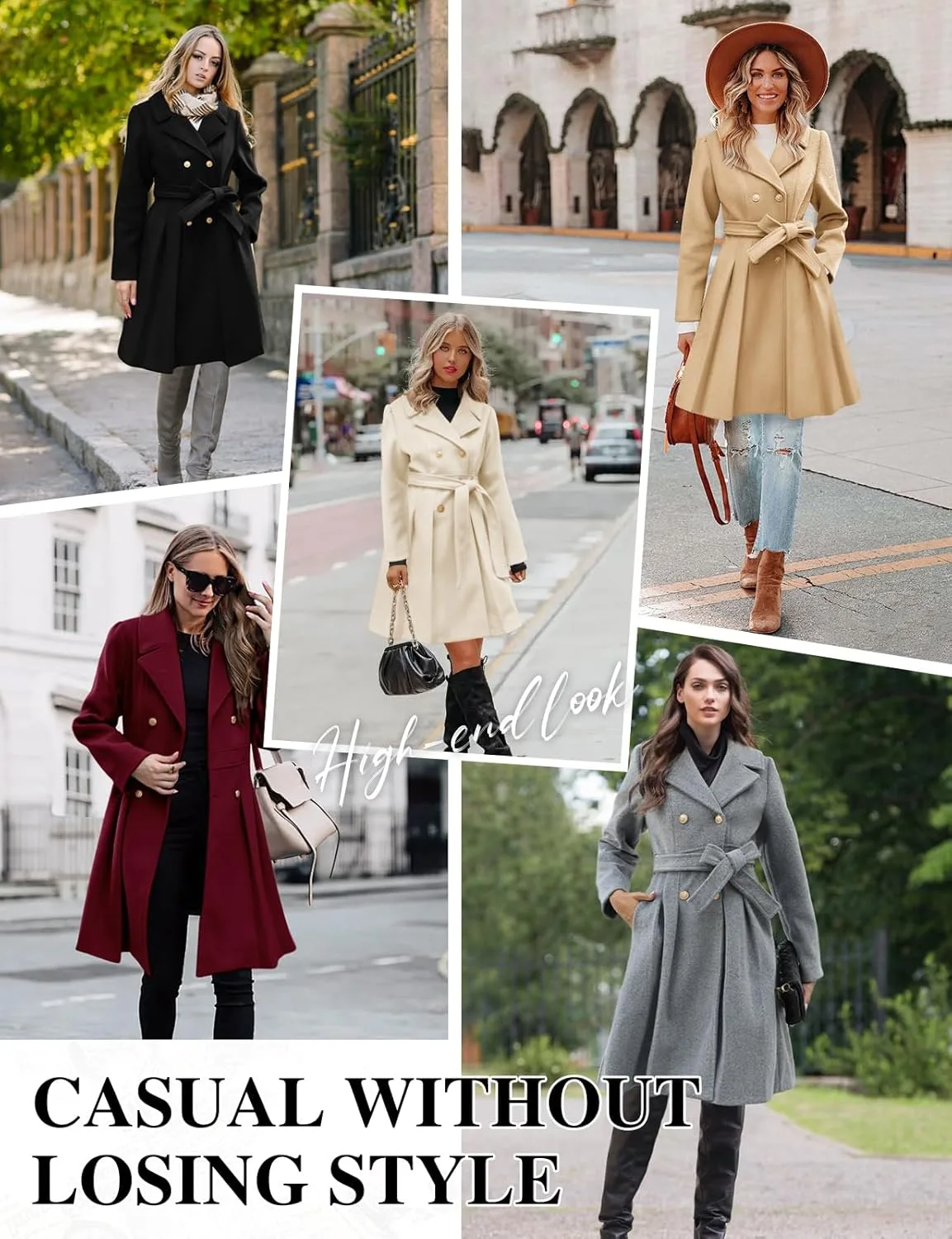 SfklEDL AC SL jpg - EncuentraOfertas.com SfklEDL AC SL jpg