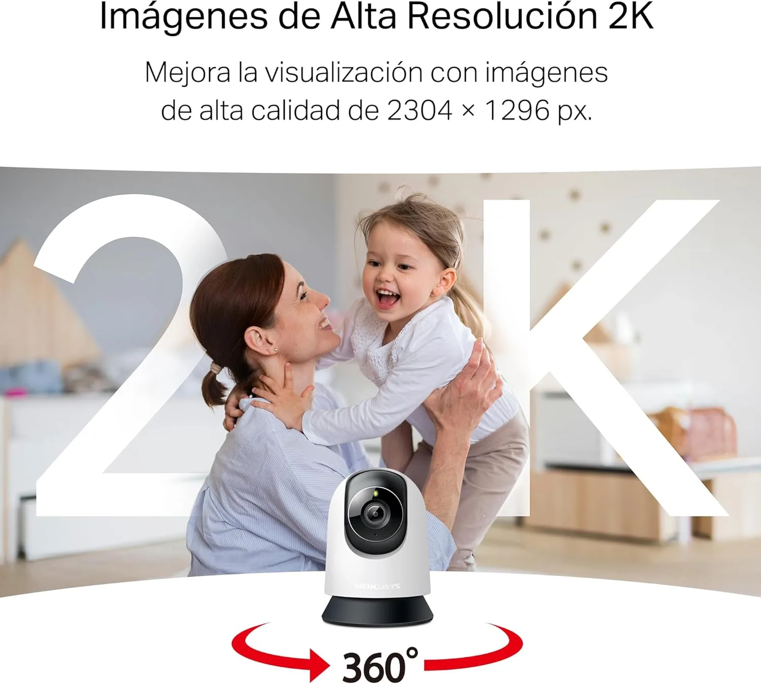 TSPPBTL AC SL jpg - EncuentraOfertas.com TSPPBTL AC SL jpg