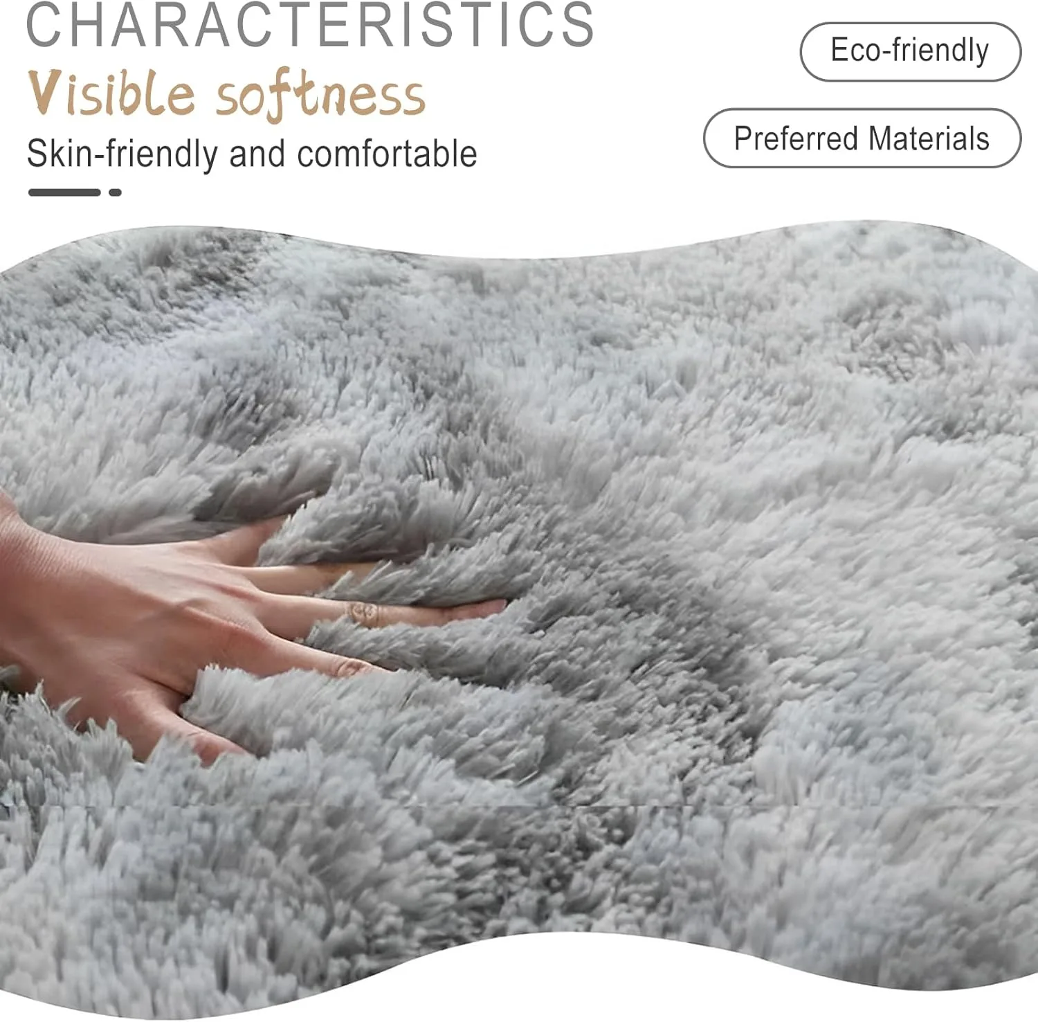 ThrxEYgL AC SL jpg - EncuentraOfertas.com ThrxEYgL AC SL jpg