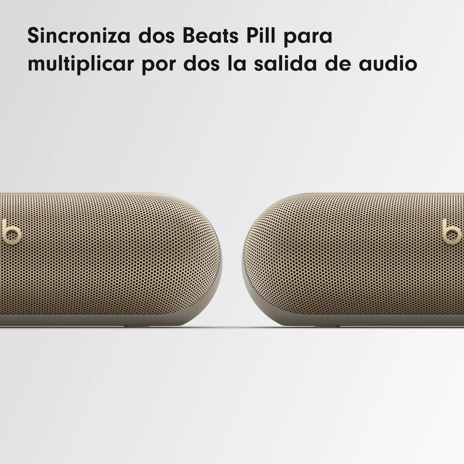 VornzqL AC SL jpg - EncuentraOfertas.com VornzqL AC SL jpg