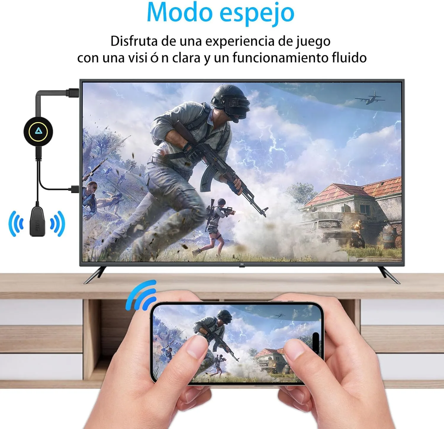 WcaqsxL AC SL jpg - EncuentraOfertas.com WcaqsxL AC SL jpg