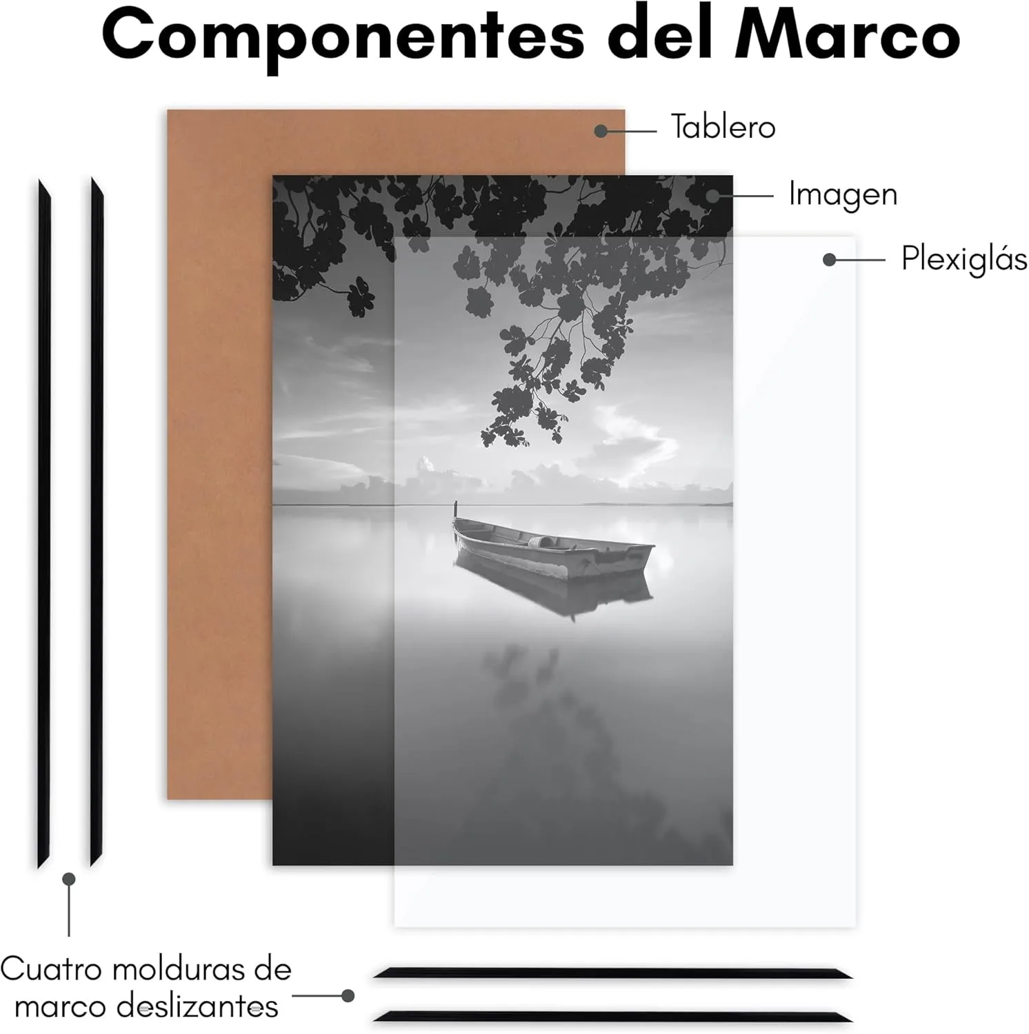 WiYL AC SL jpg - EncuentraOfertas.com WiYL AC SL jpg