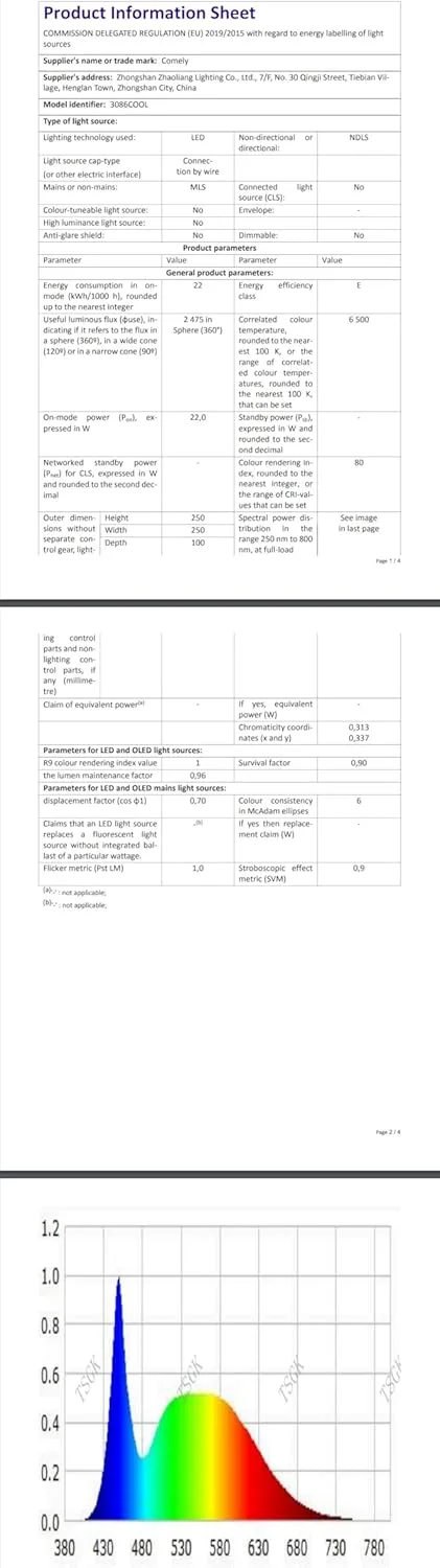 bzvotduL AC SL jpg - EncuentraOfertas.com bzvotduL AC SL jpg