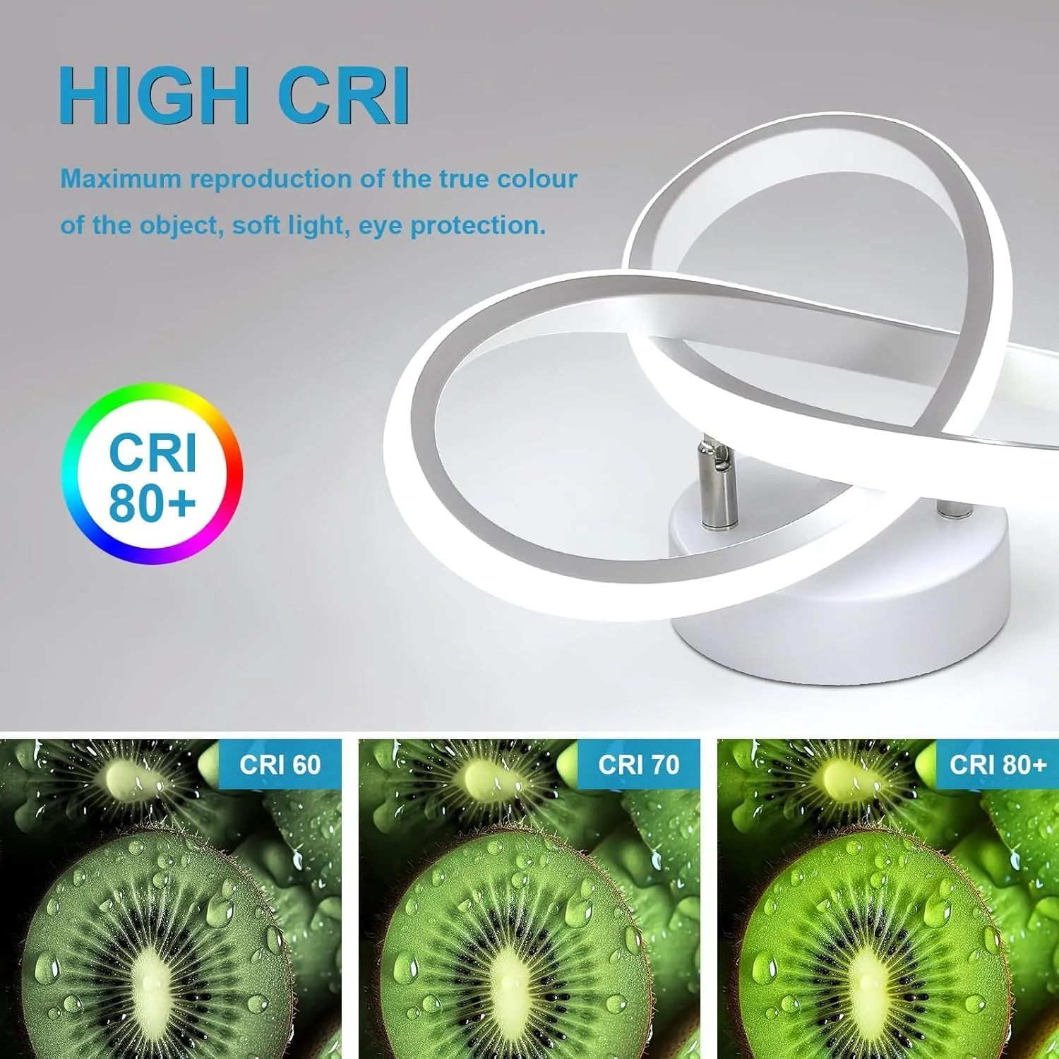 czfhjL AC SL jpg - EncuentraOfertas.com czfhjL AC SL jpg