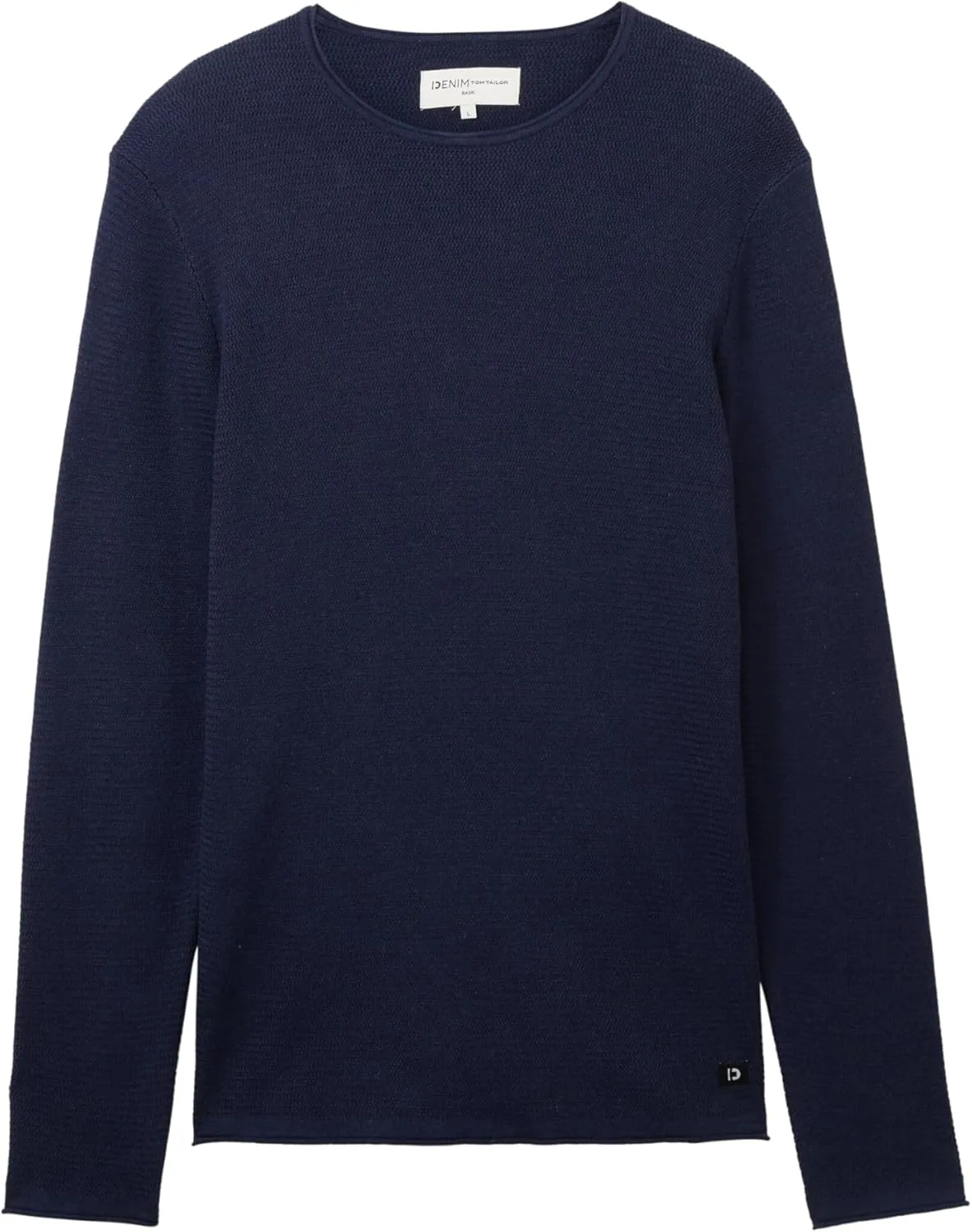 j UfLL AC SL jpg - EncuentraOfertas.com j UfLL AC SL jpg