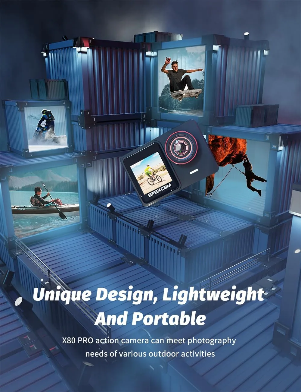 jScHjiL AC SL jpg - EncuentraOfertas.com jScHjiL AC SL jpg