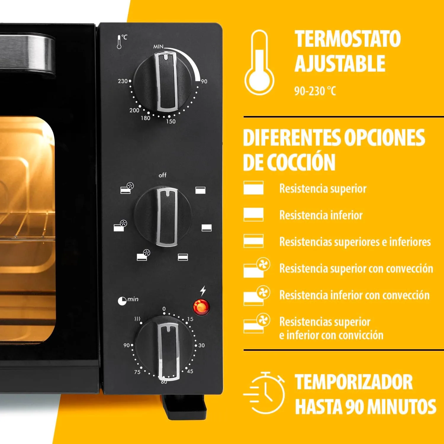 lQXqKEL AC SL jpg - EncuentraOfertas.com lQXqKEL AC SL jpg