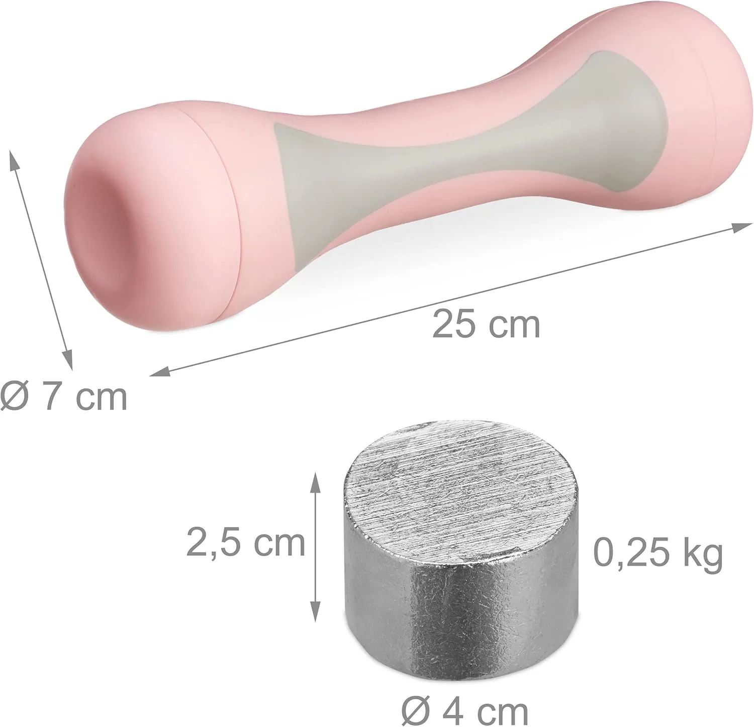 nWhapUL AC SL jpg - EncuentraOfertas.com nWhapUL AC SL jpg