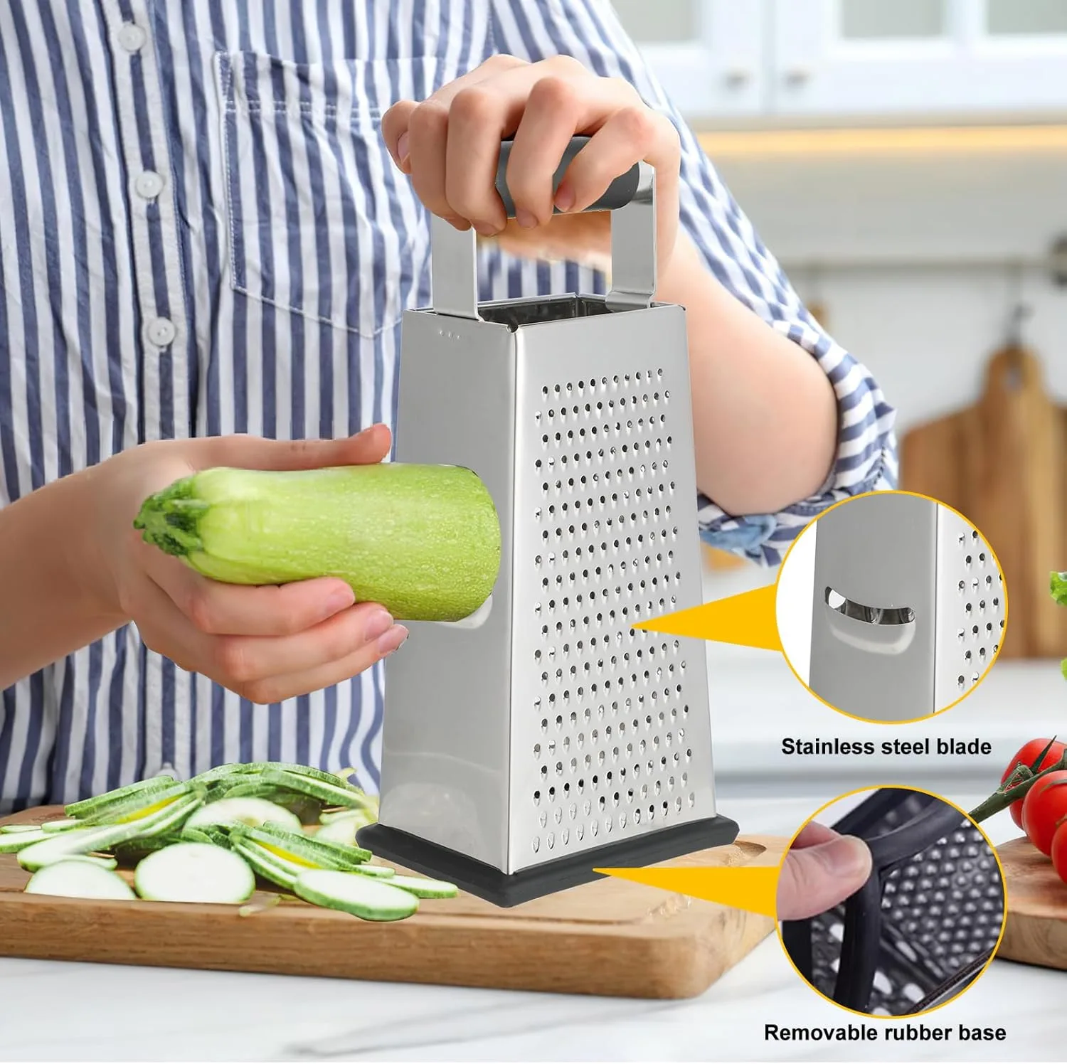 rNPvuhL AC SL jpg - EncuentraOfertas.com rNPvuhL AC SL jpg