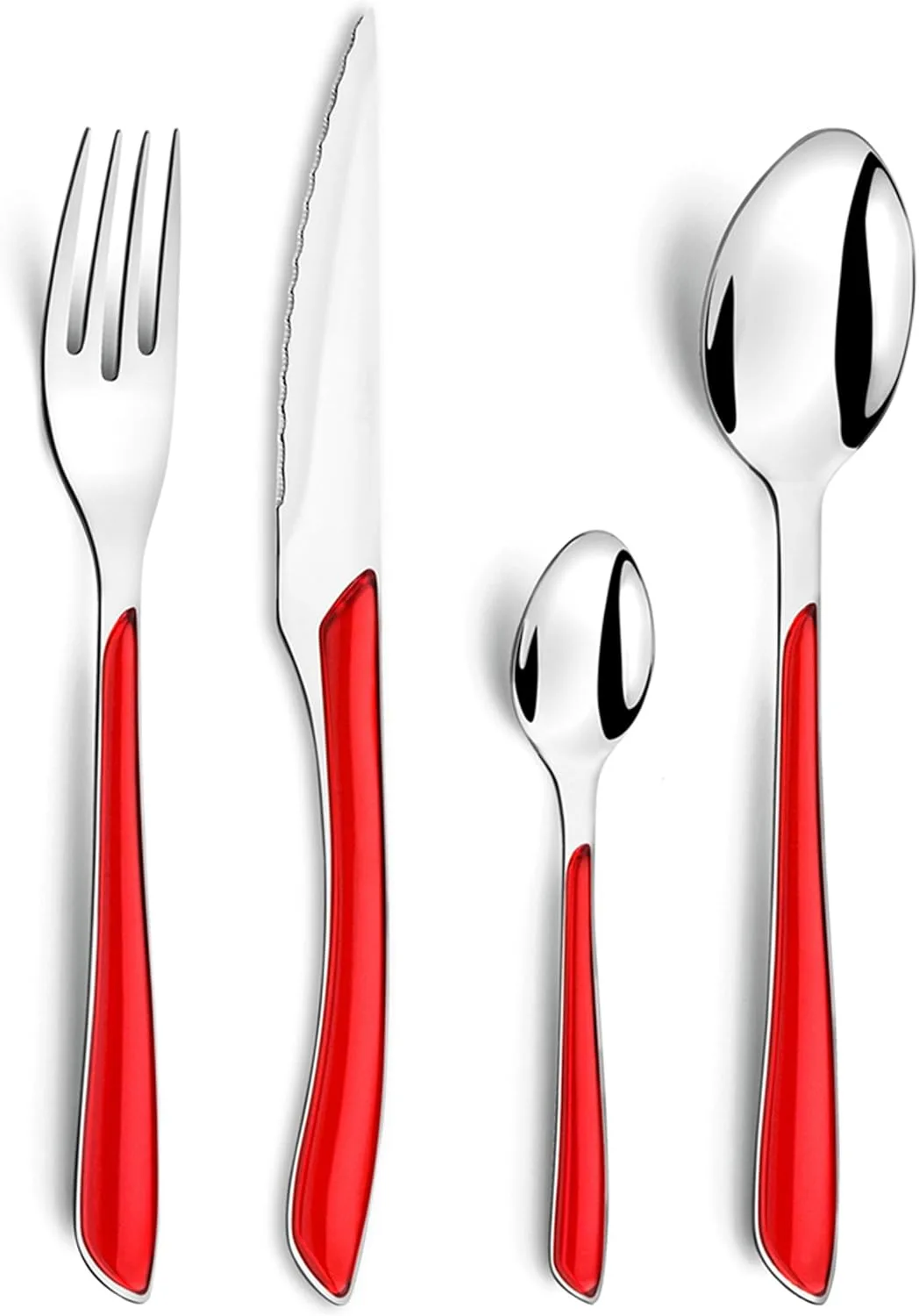 sA ytGL AC SL jpg - EncuentraOfertas.com sA ytGL AC SL jpg