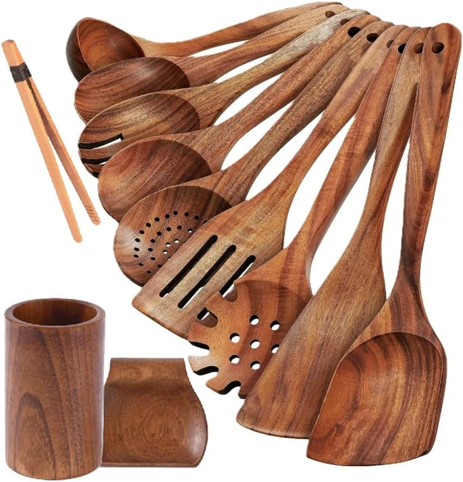 ufrudeL AC SL jpg - EncuentraOfertas.com ufrudeL AC SL jpg