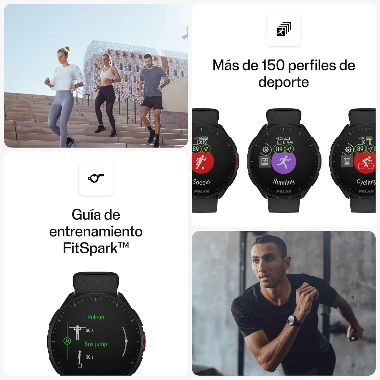 uuIHuPL AC SL jpg - EncuentraOfertas.com uuIHuPL AC SL jpg