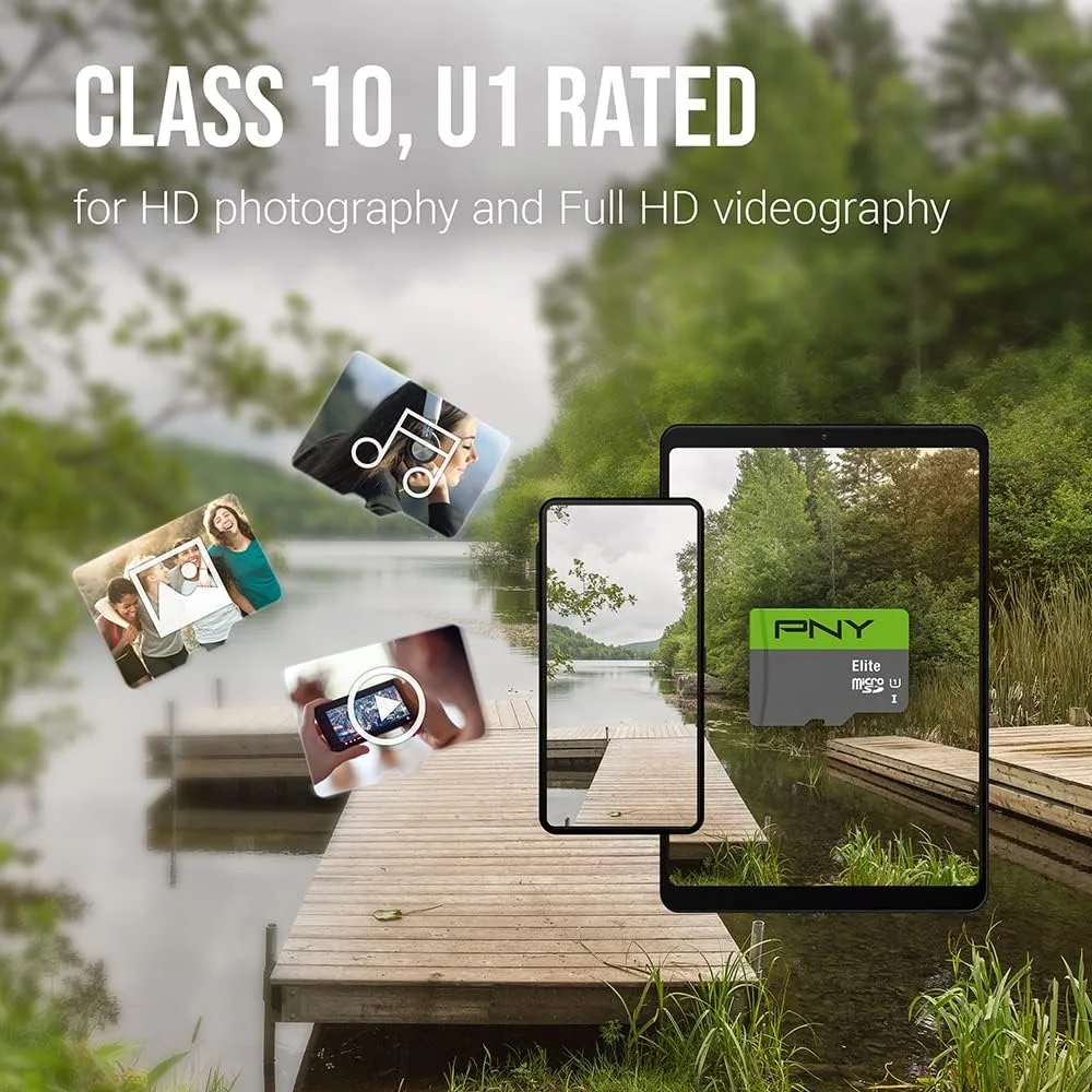 ywBaPsL AC SL jpg - EncuentraOfertas.com ywBaPsL AC SL jpg