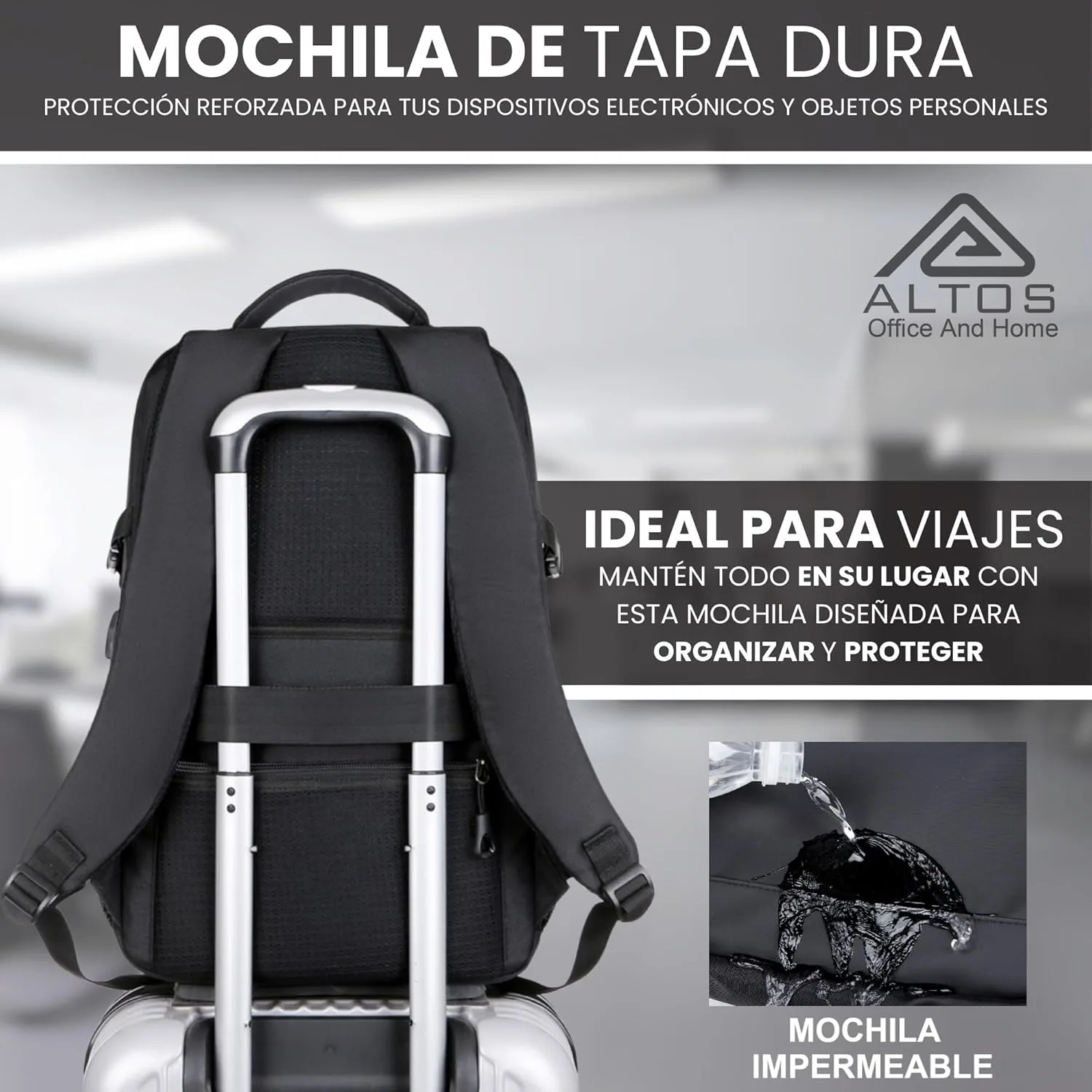 hjRshVL AC SL jpg - EncuentraOfertas.com hjRshVL AC SL jpg