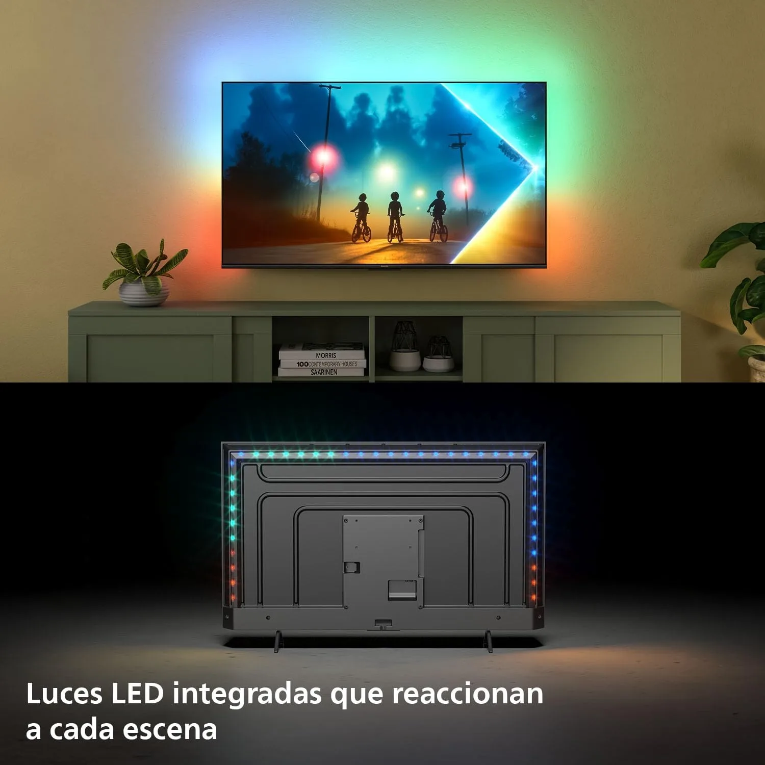 VgOYrL AC SL jpg - EncuentraOfertas.com VgOYrL AC SL jpg