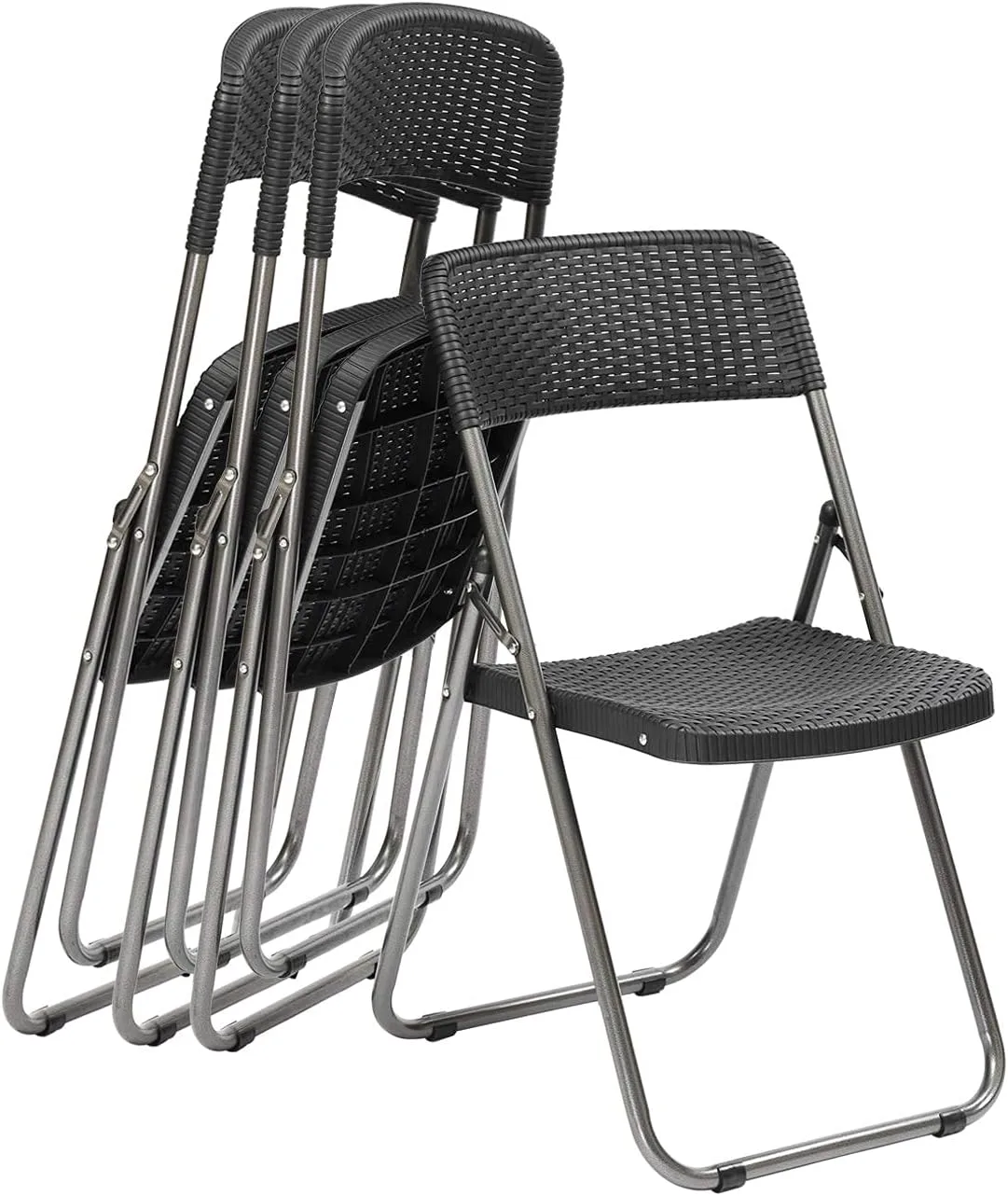 RTGYJSS AC SL jpg - EncuentraOfertas.com RTGYJSS AC SL jpg